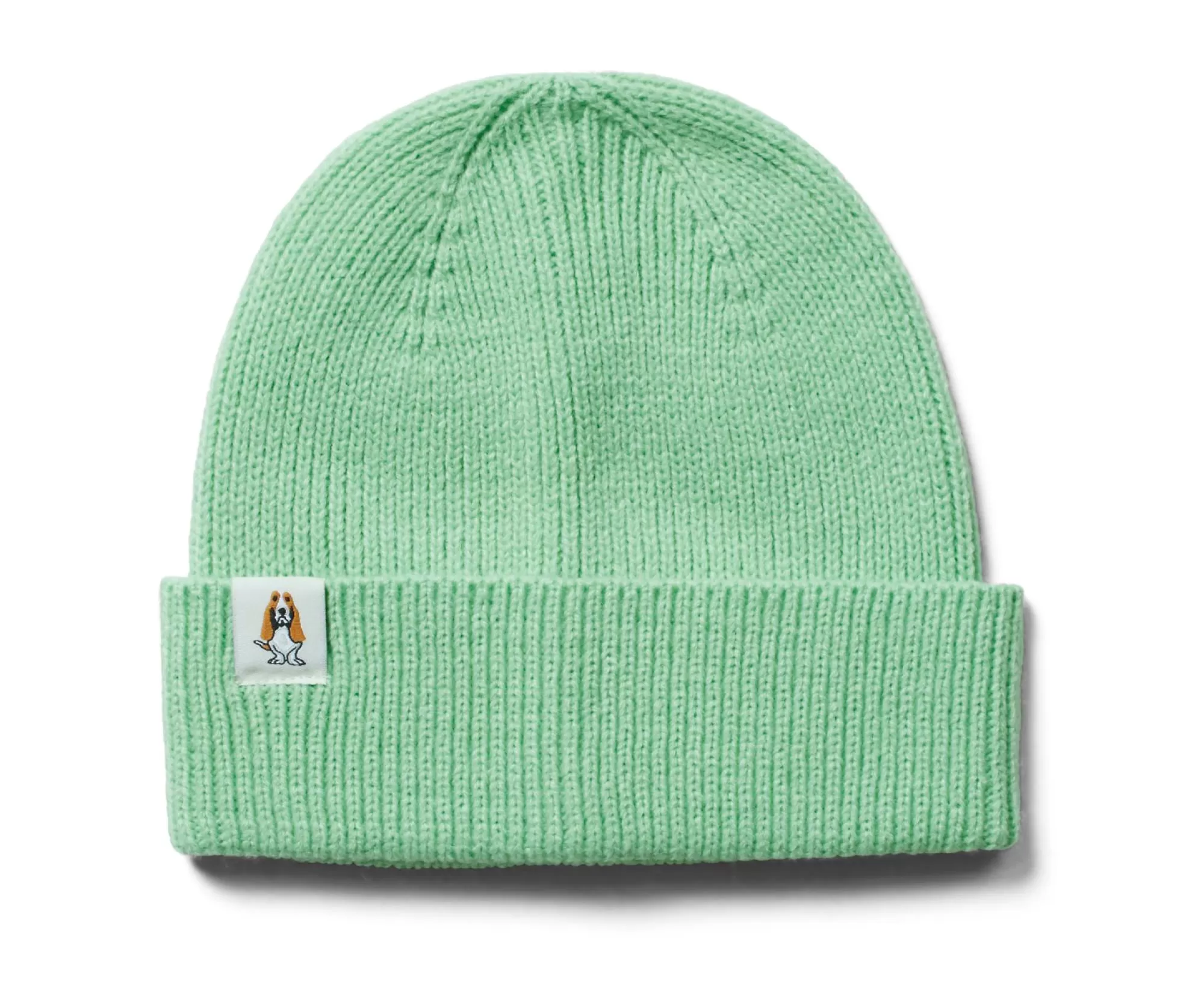 Store Knit Beanie Men Clothing & Accessories