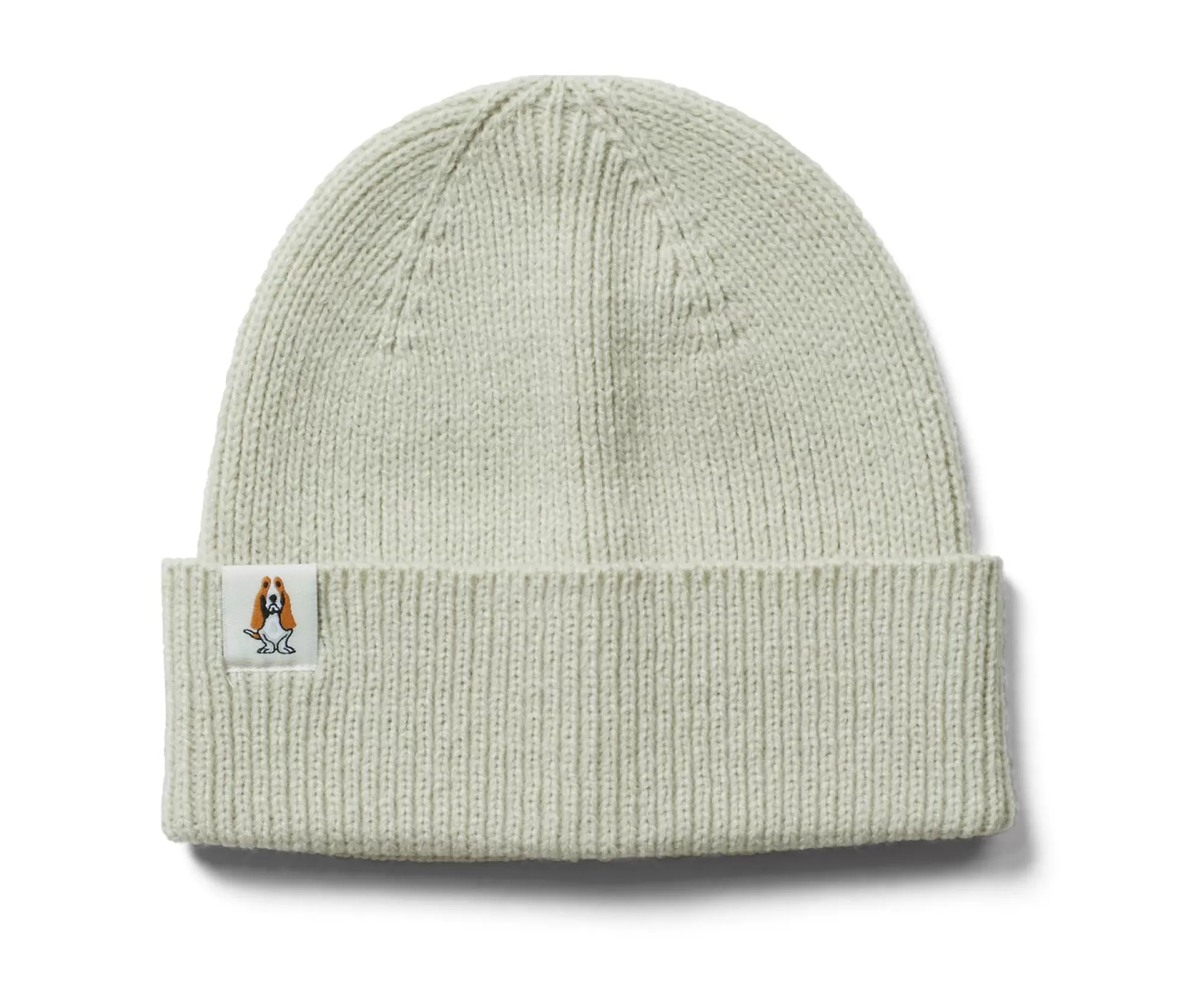 Best Sale Knit Beanie Men Clothing & Accessories