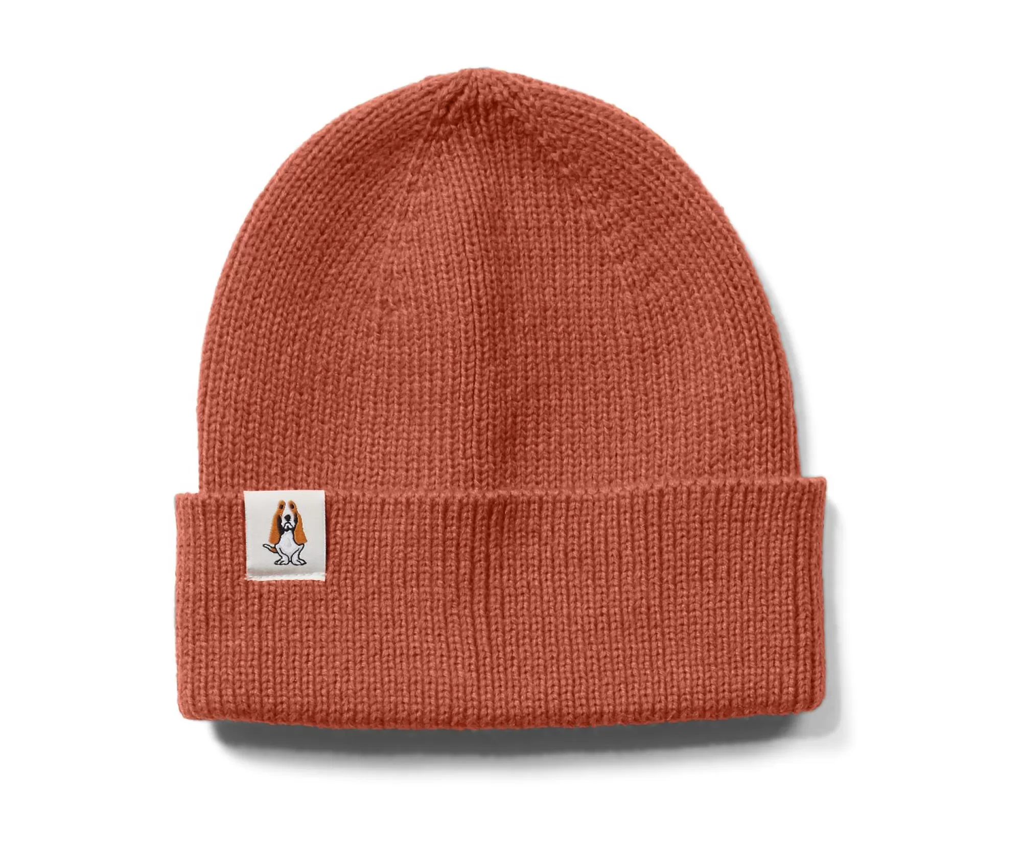 Sale Knit Beanie Men Clothing & Accessories