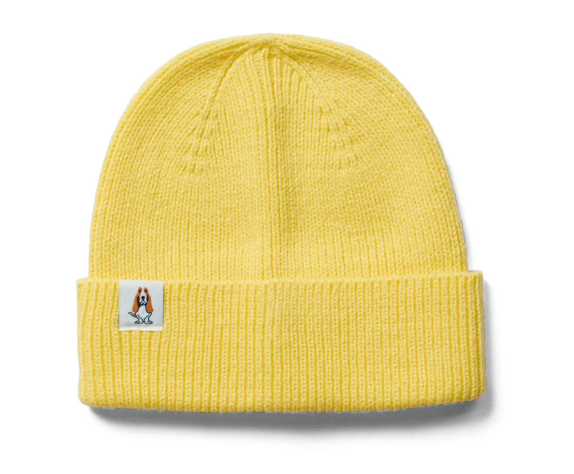 Hot Knit Beanie Men Clothing & Accessories