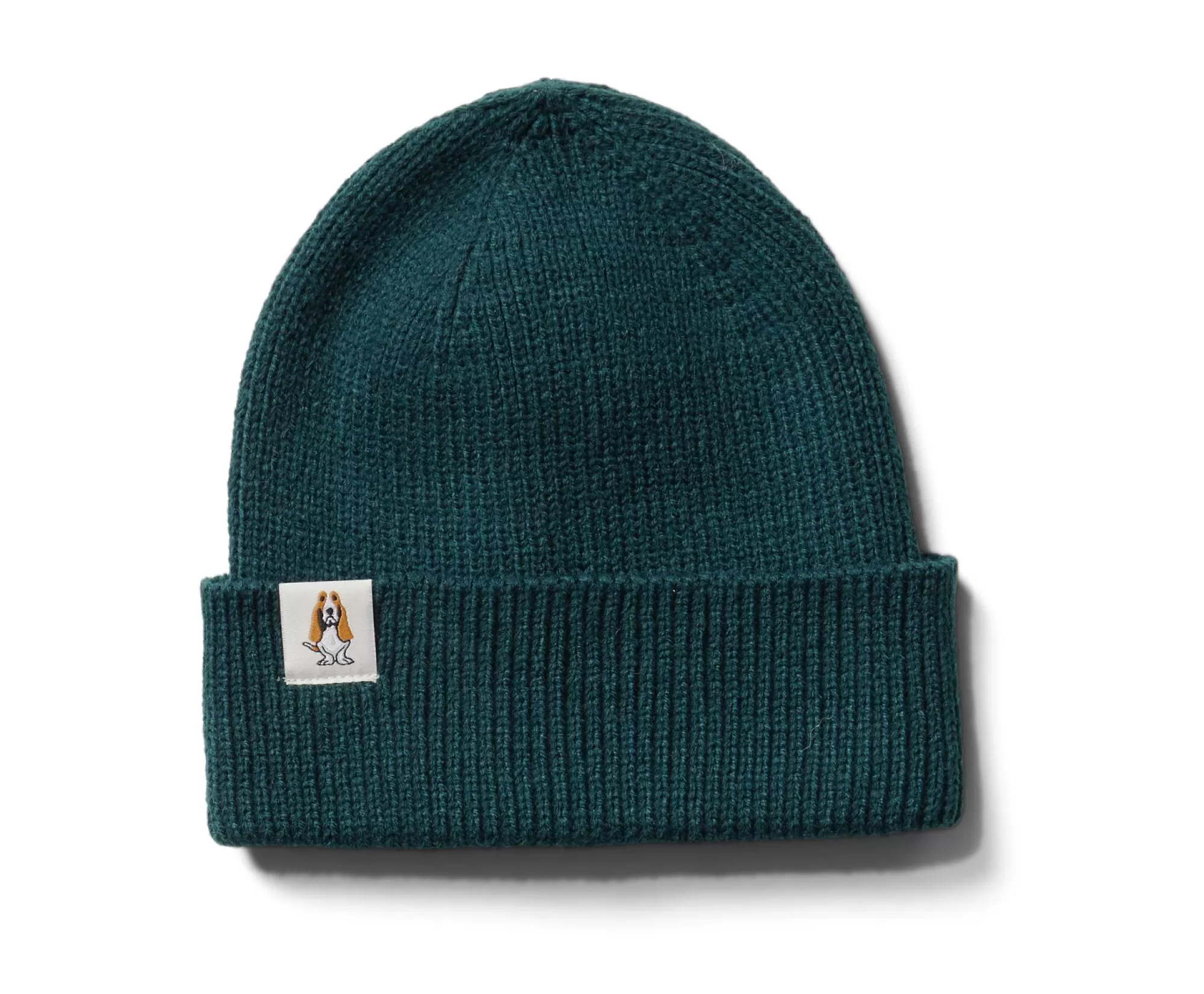 Cheap Knit Beanie Men Clothing & Accessories