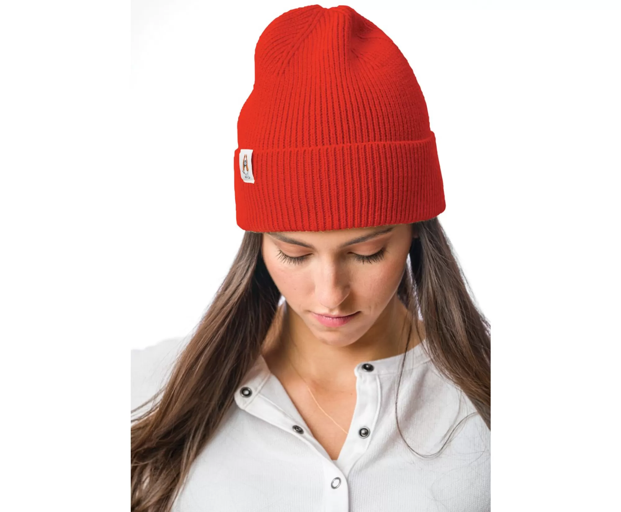 New Knit Beanie Men Clothing & Accessories