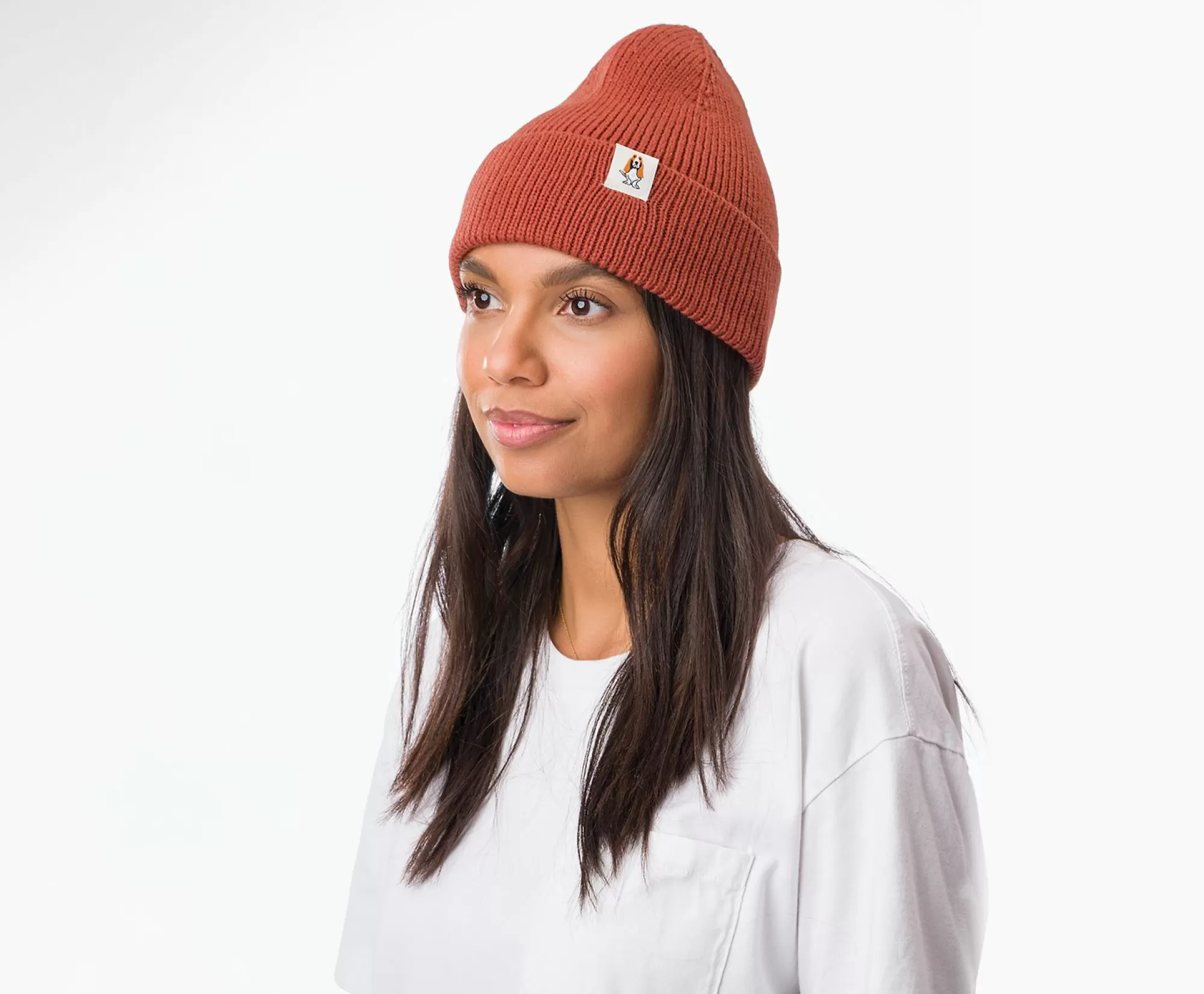 Best Sale Knit Beanie Men Clothing & Accessories