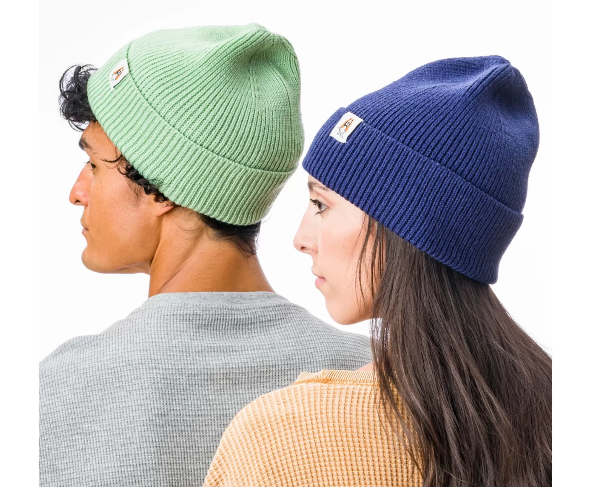 Best Sale Knit Beanie Men Clothing & Accessories