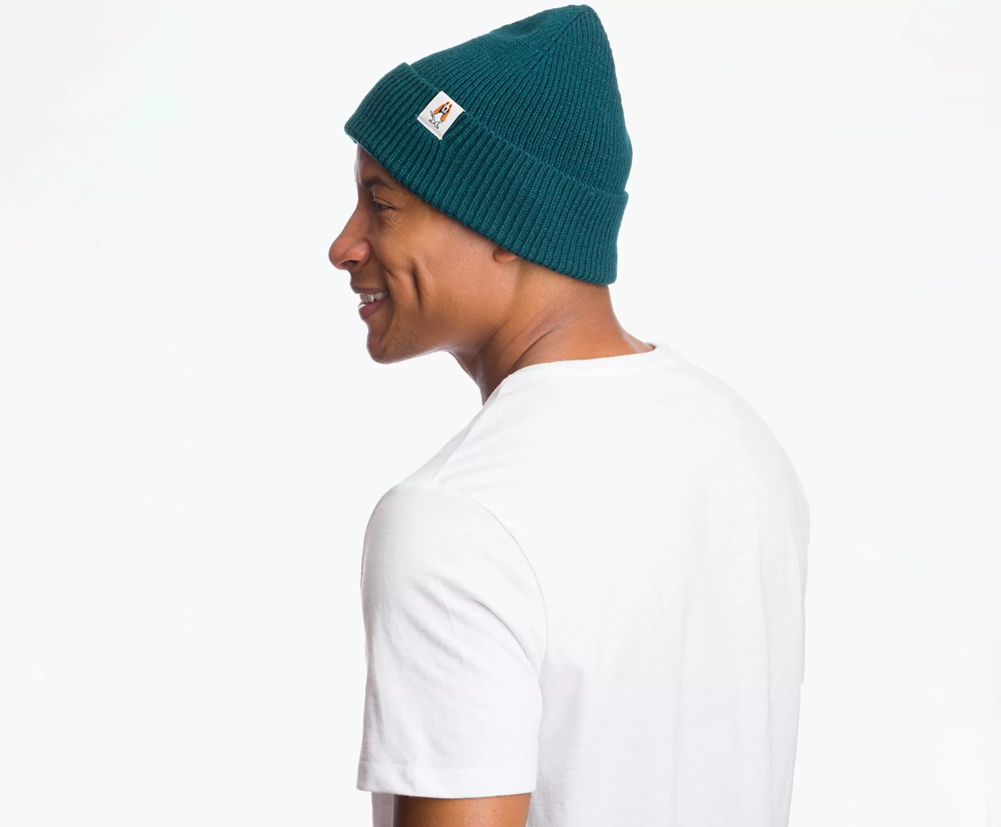 Cheap Knit Beanie Men Clothing & Accessories