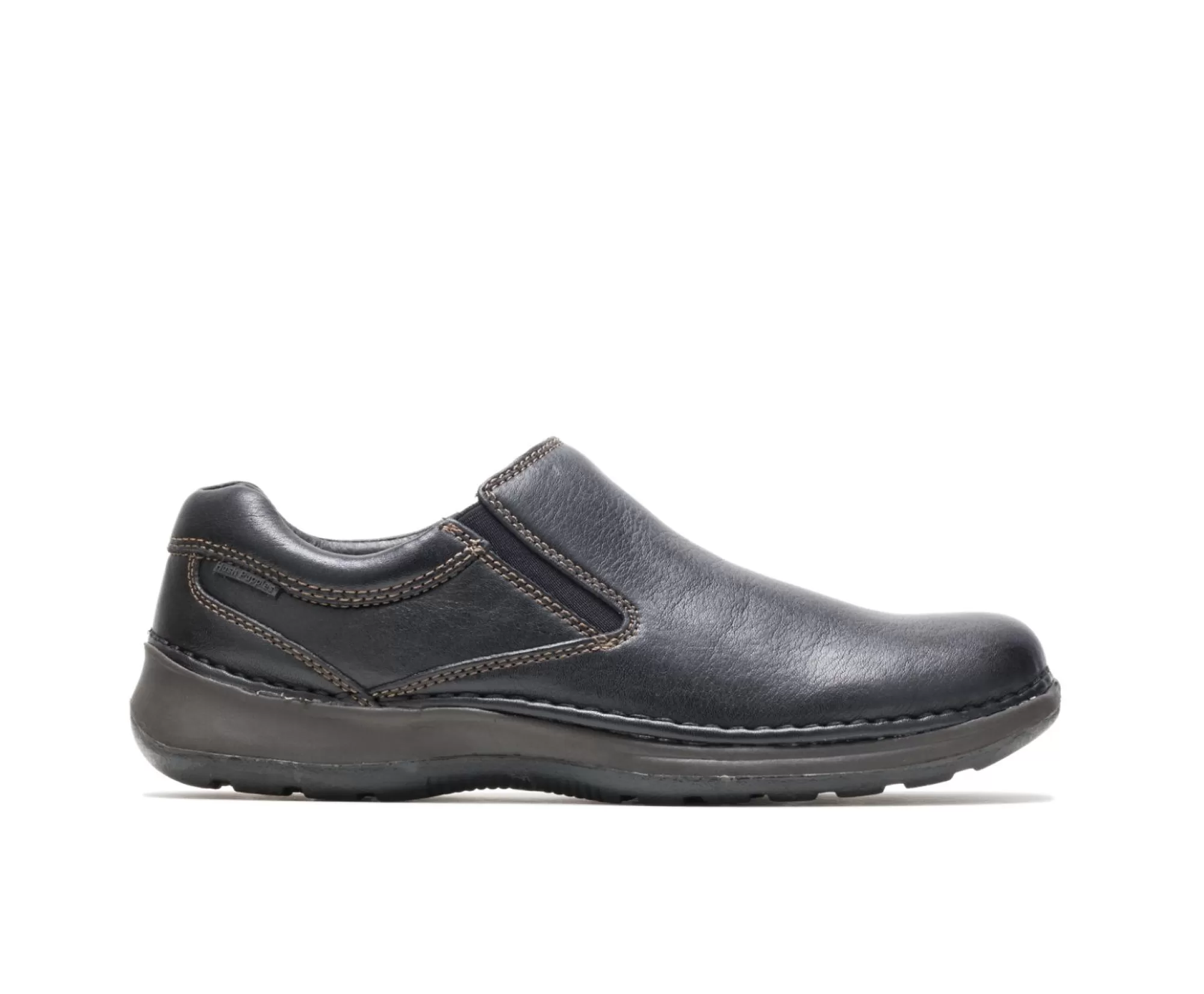 Clearance Lunar Ii Slip On Men Shoes