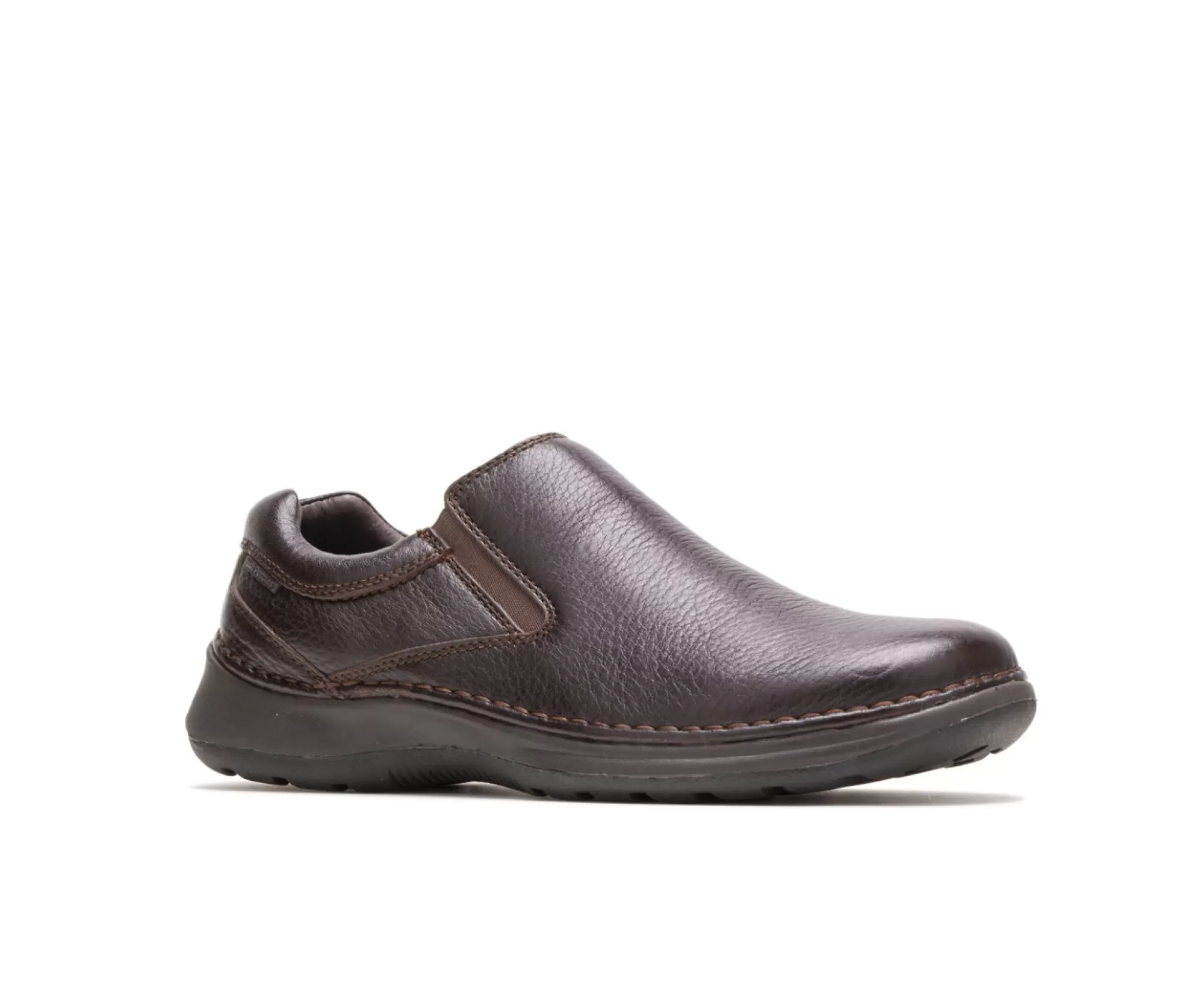 Clearance Lunar Ii Slip On Men Shoes