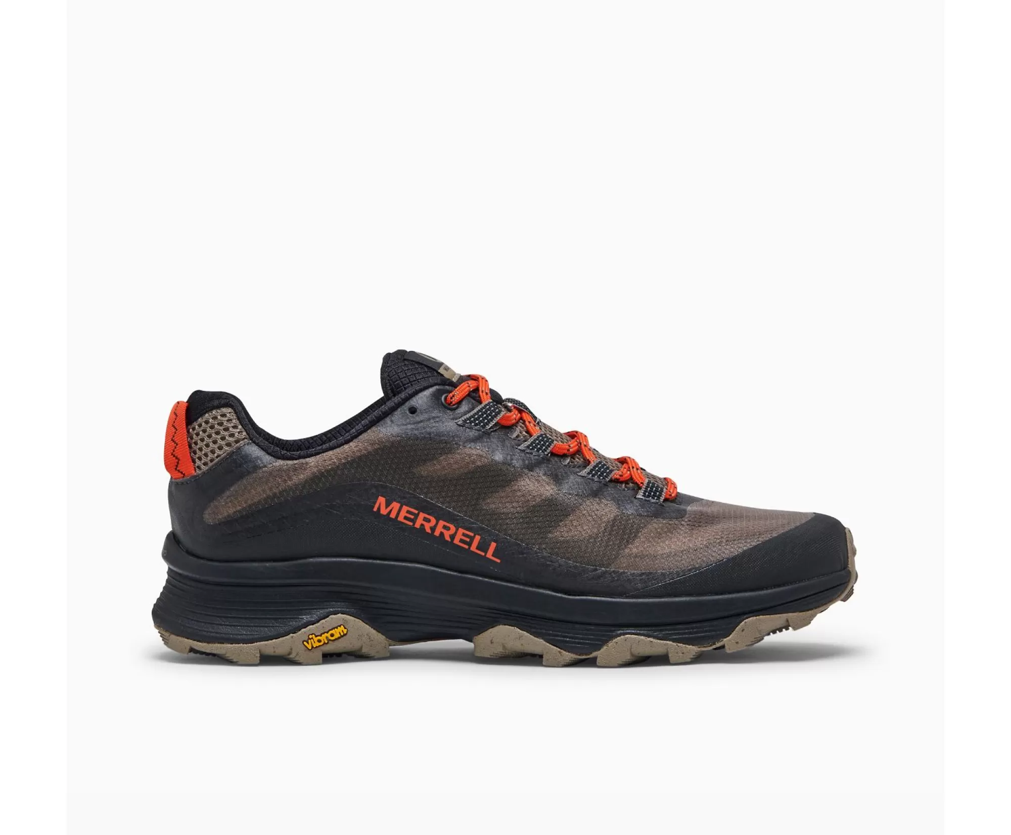 Cheap Moab Speed Men Shoes