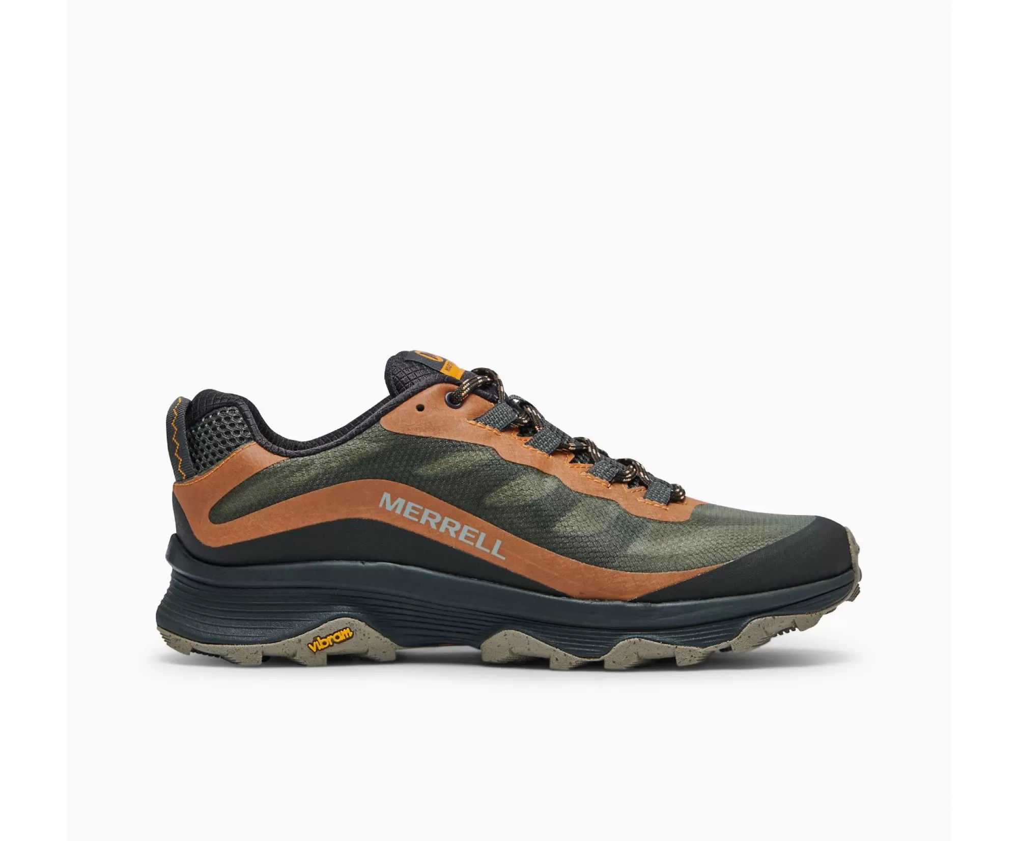 Outlet Moab Speed Men Shoes