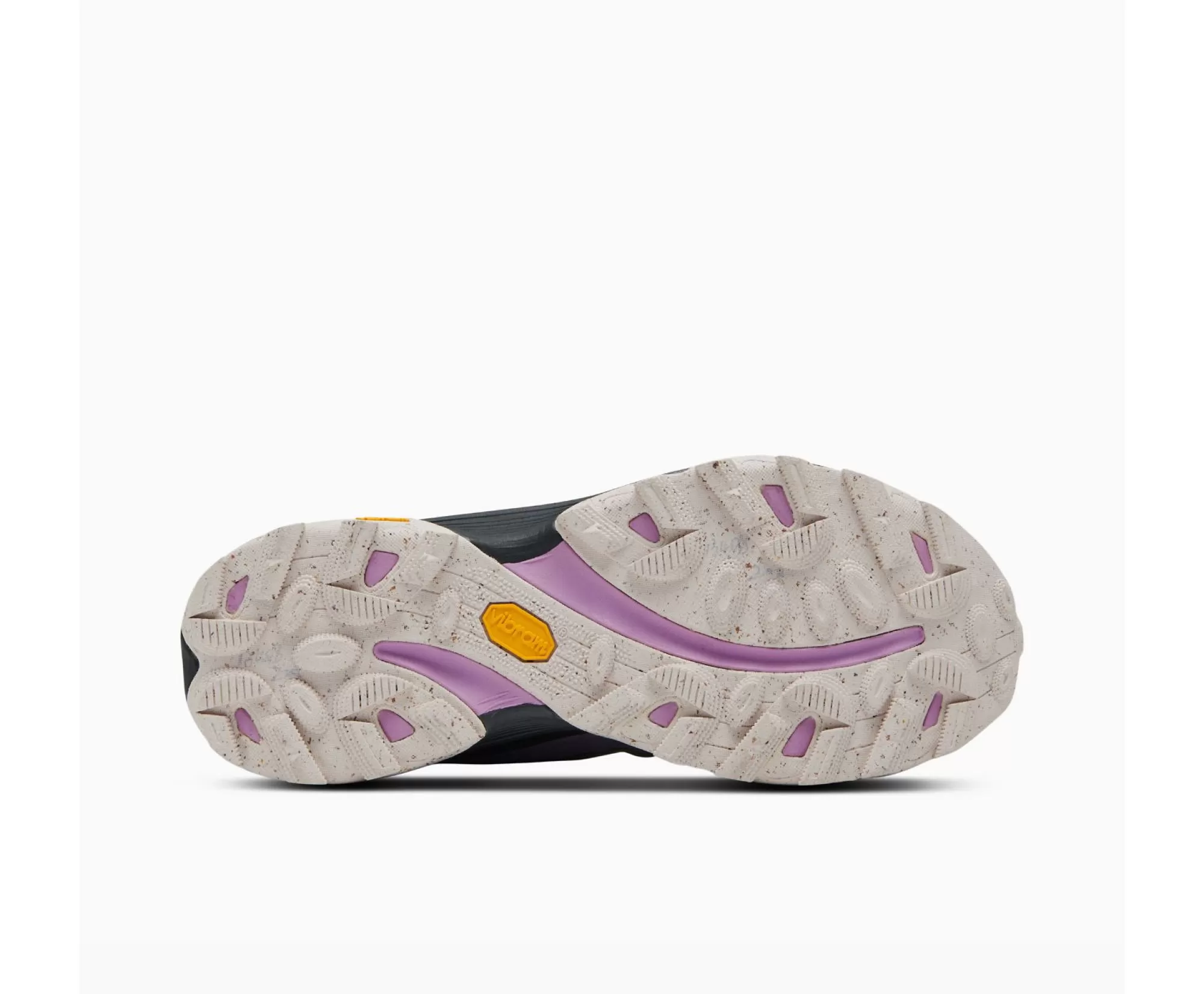 Online Moab Speed Women Shoes