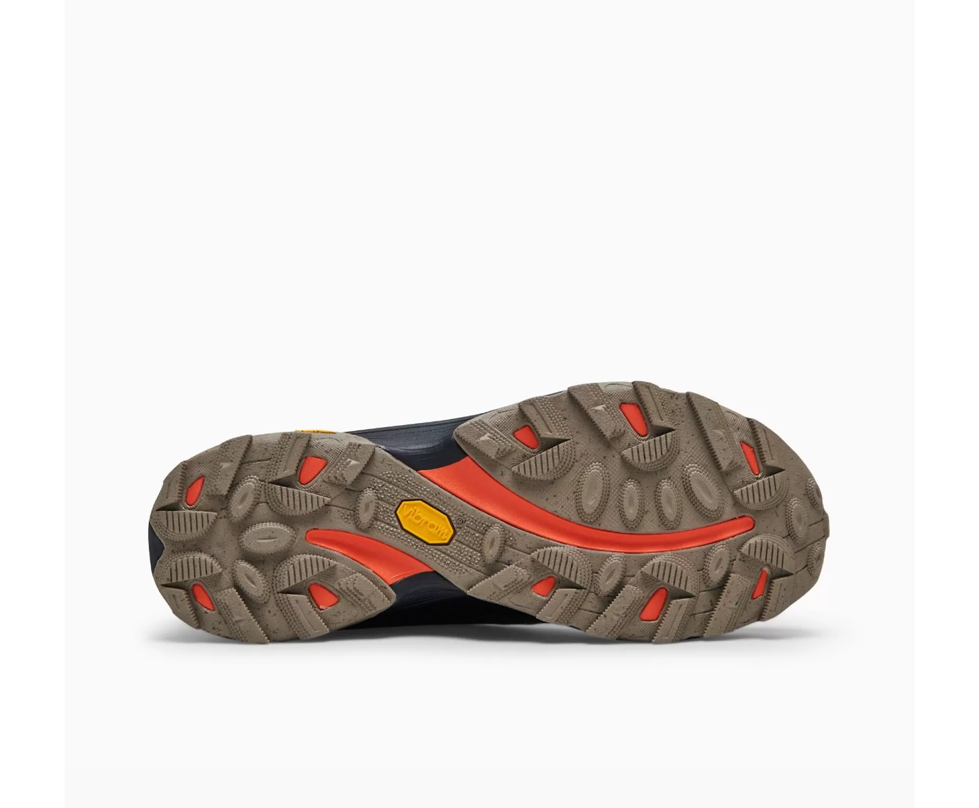 Cheap Moab Speed Men Shoes