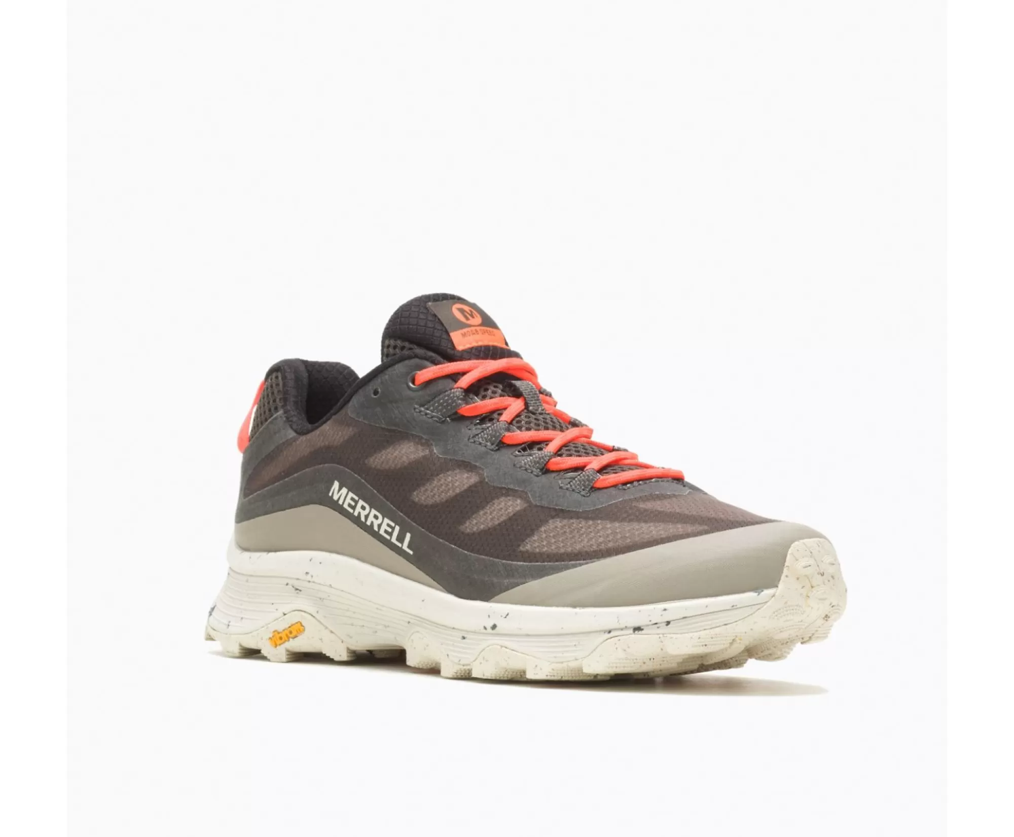 Clearance Moab Speed Men Shoes