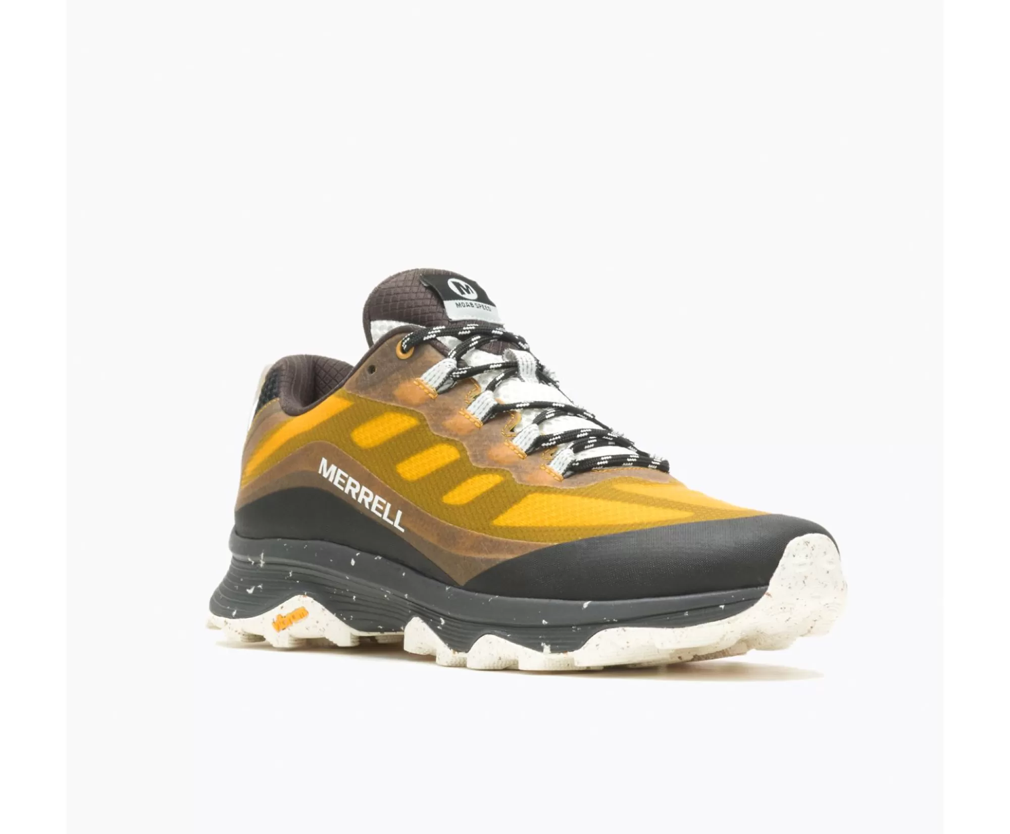 Clearance Moab Speed Men Shoes