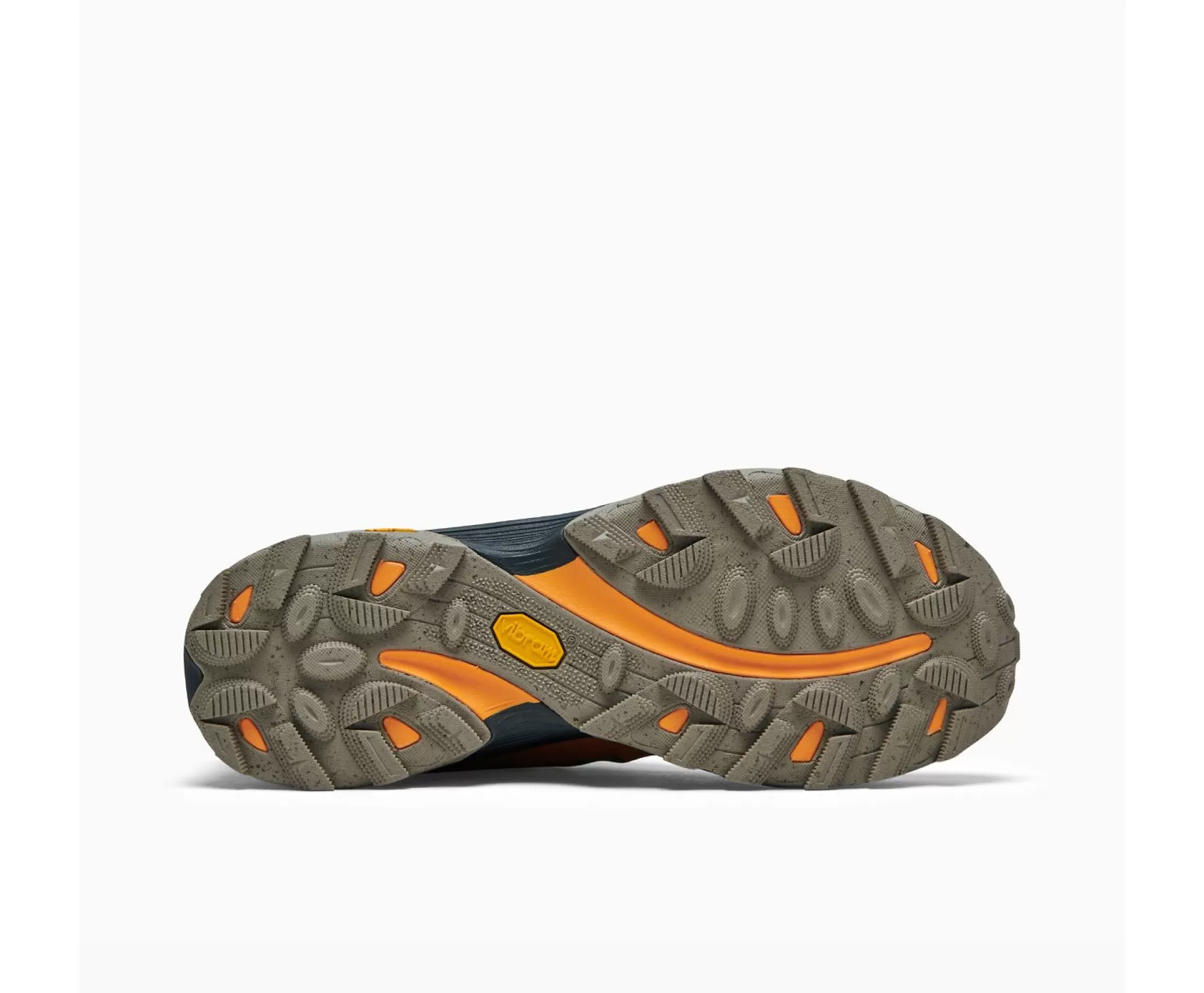 Outlet Moab Speed Men Shoes