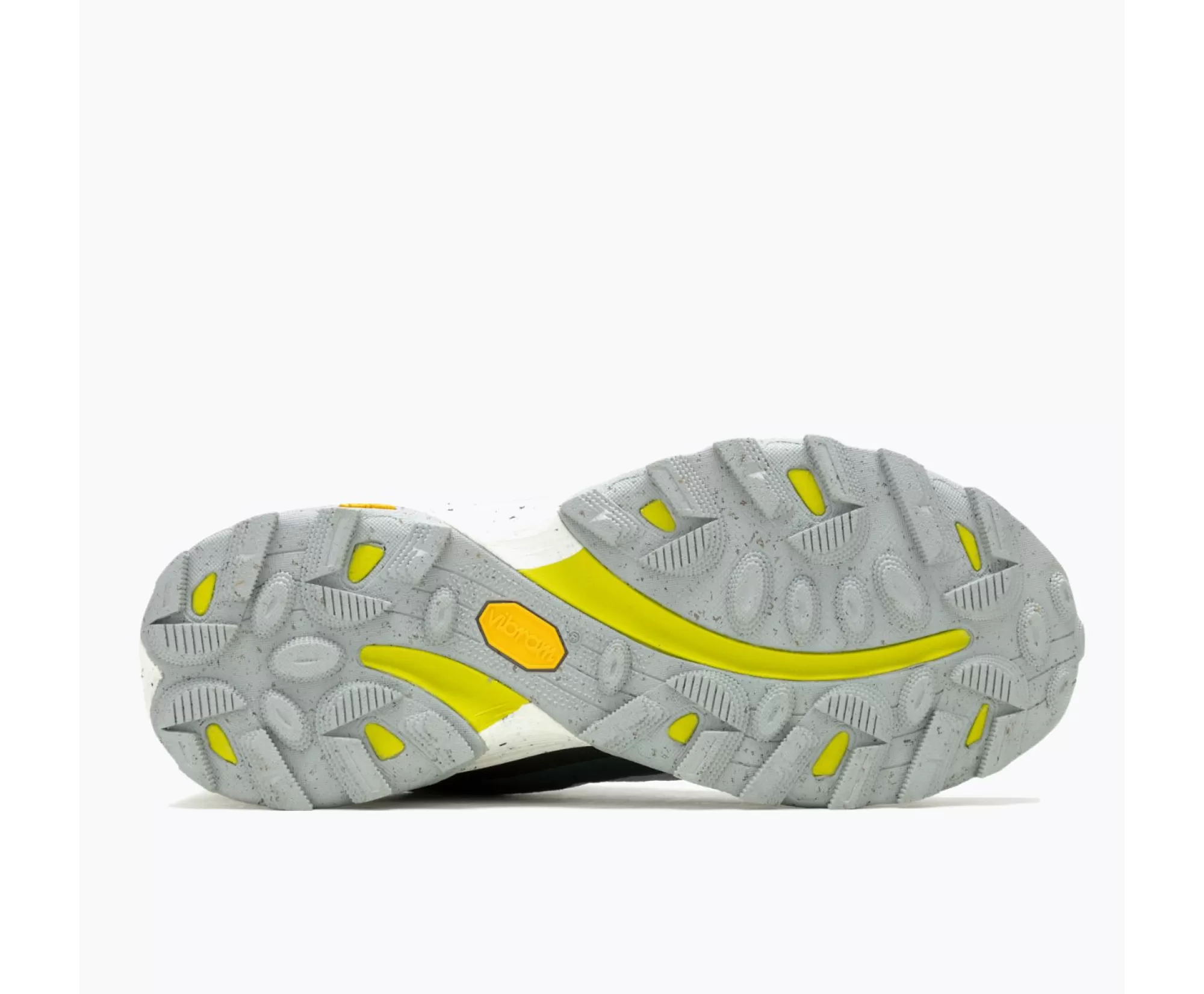 Store Moab Speed Women Shoes