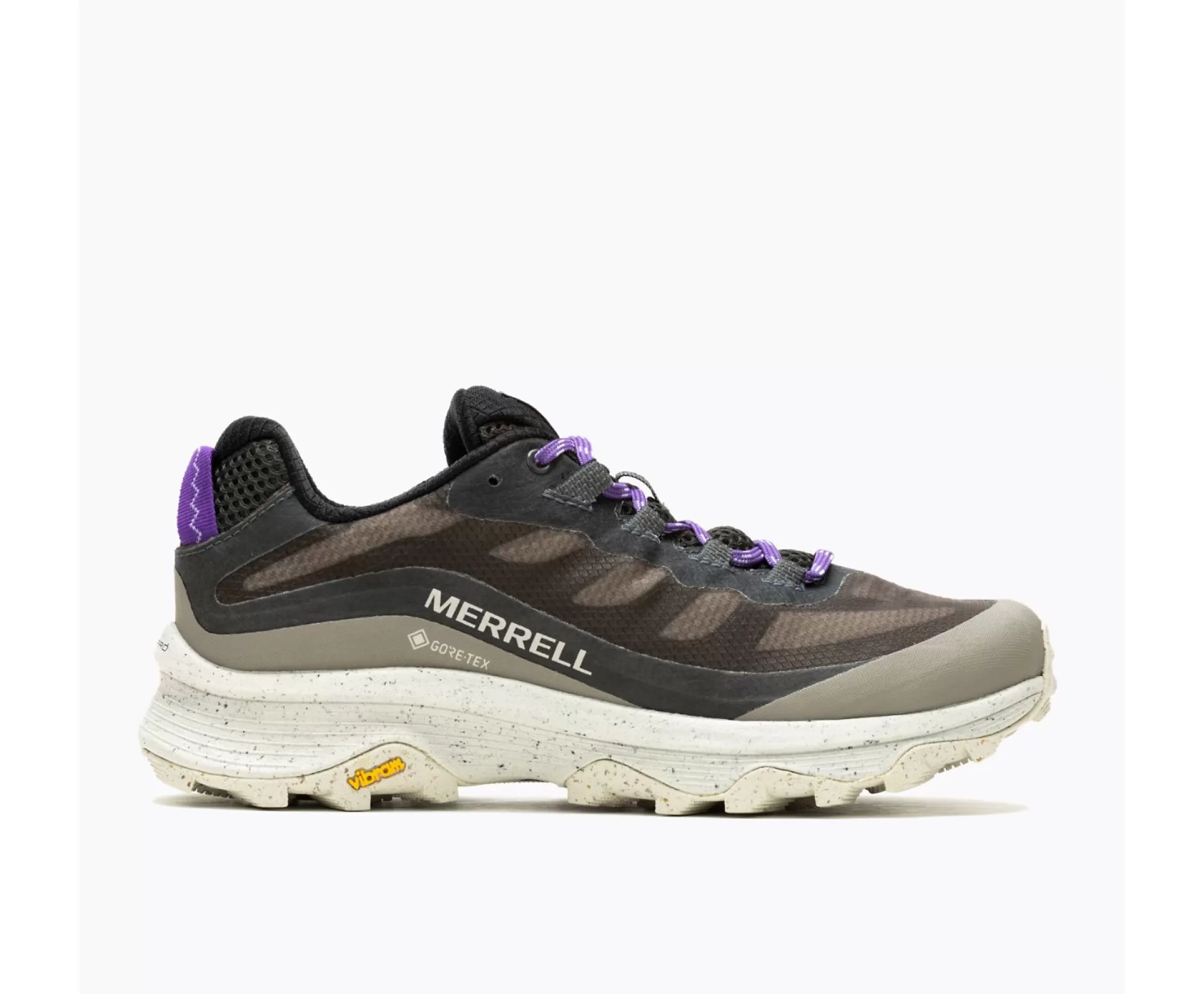 Fashion Moab Speed Gore-Tex® Women Shoes