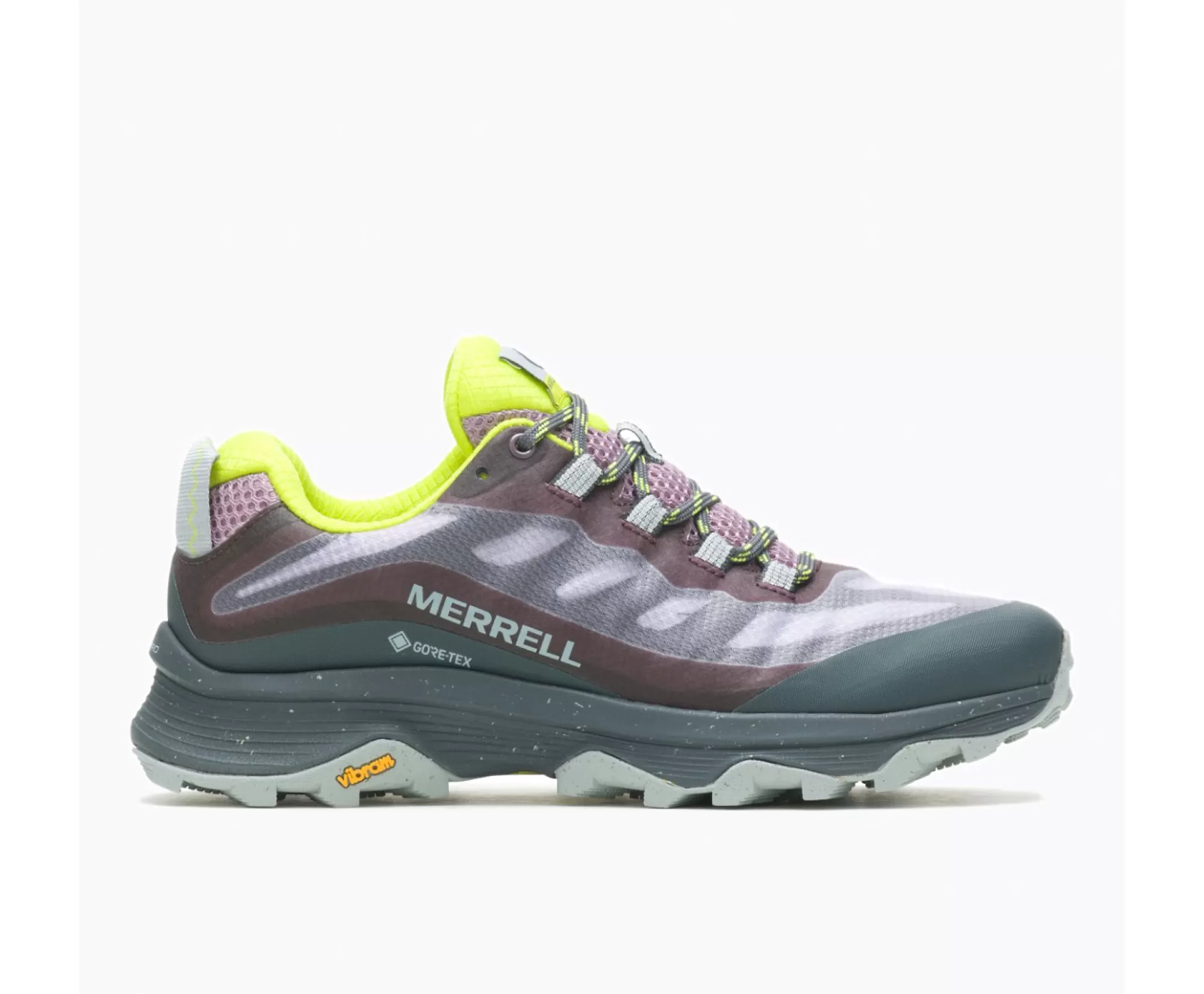 Sale Moab Speed Gore-Tex® Women Shoes