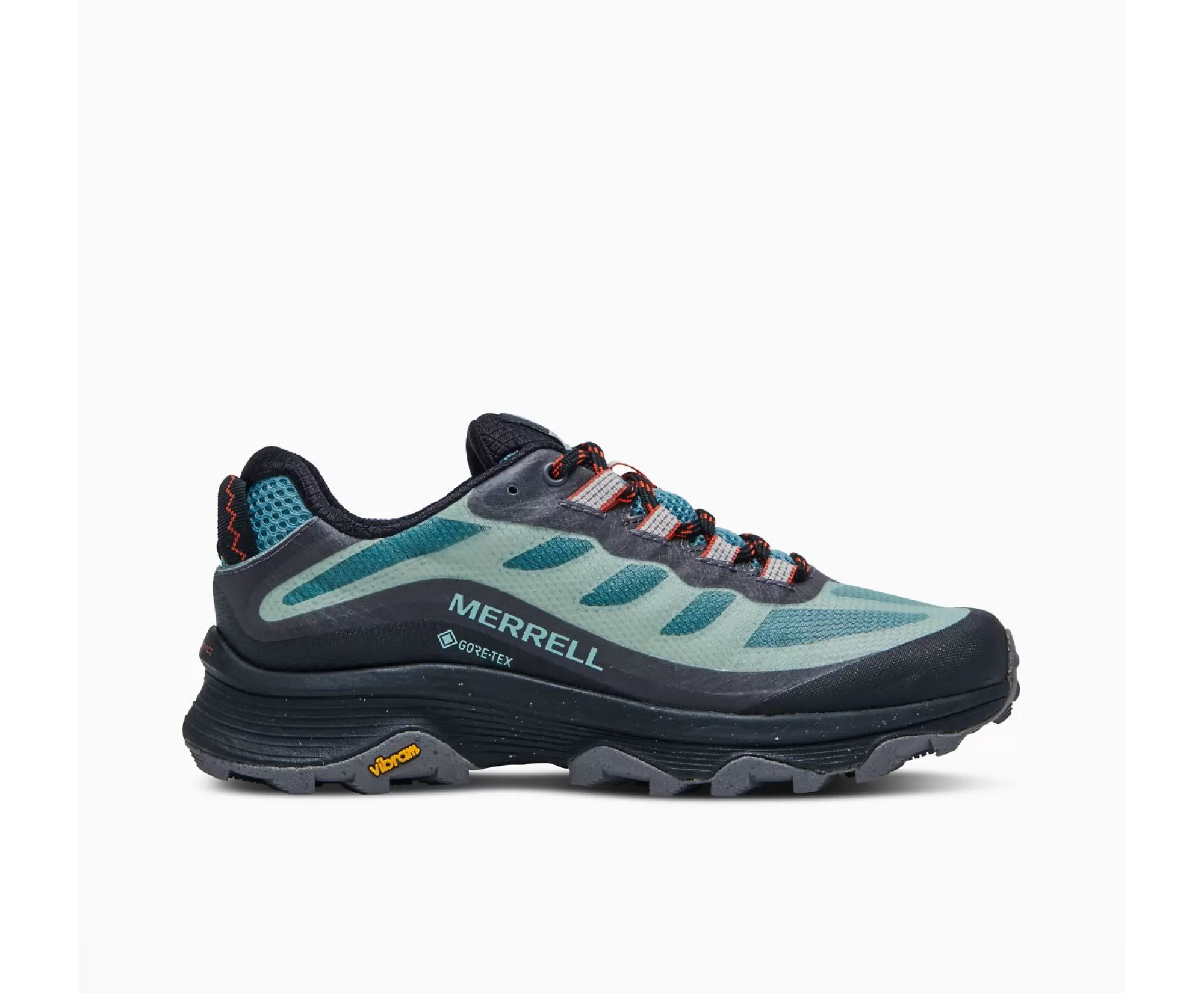 Best Sale Moab Speed Gore-Tex® Women Shoes