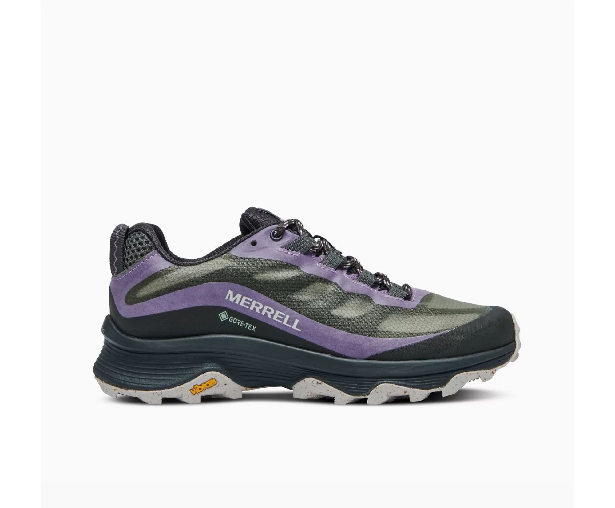 Sale Moab Speed Gore-Tex® Women Shoes