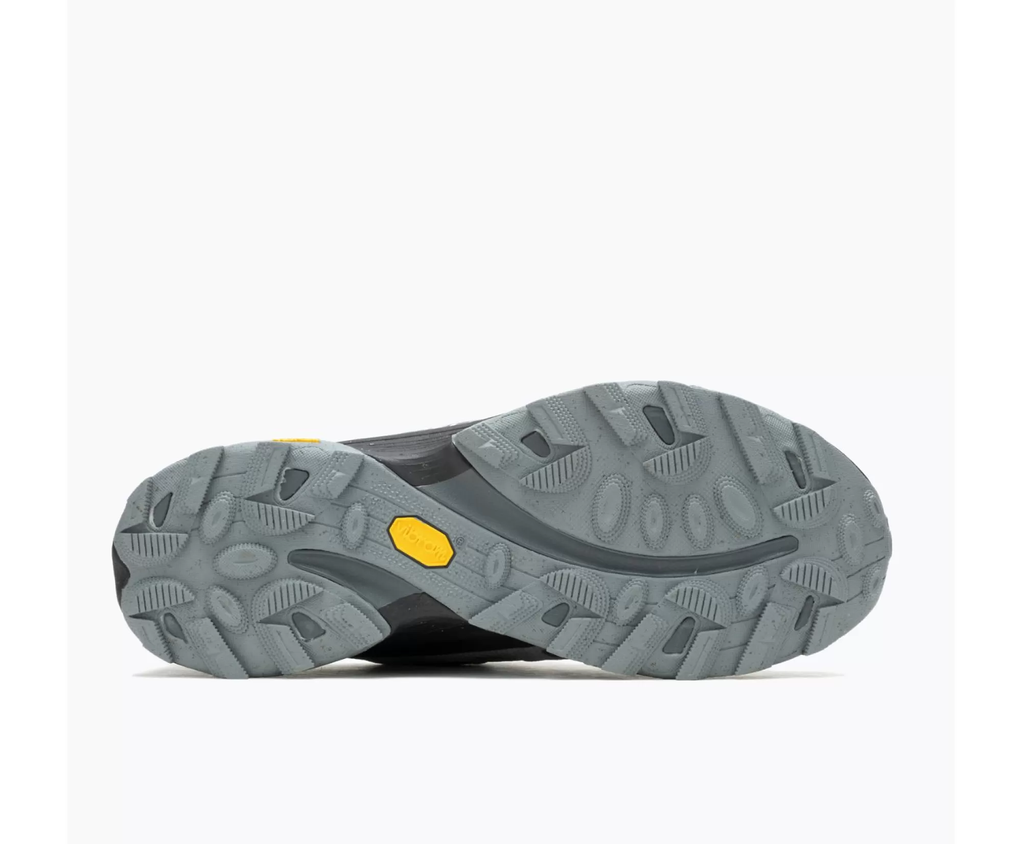 Store Moab Speed Gore-Tex® Men Shoes