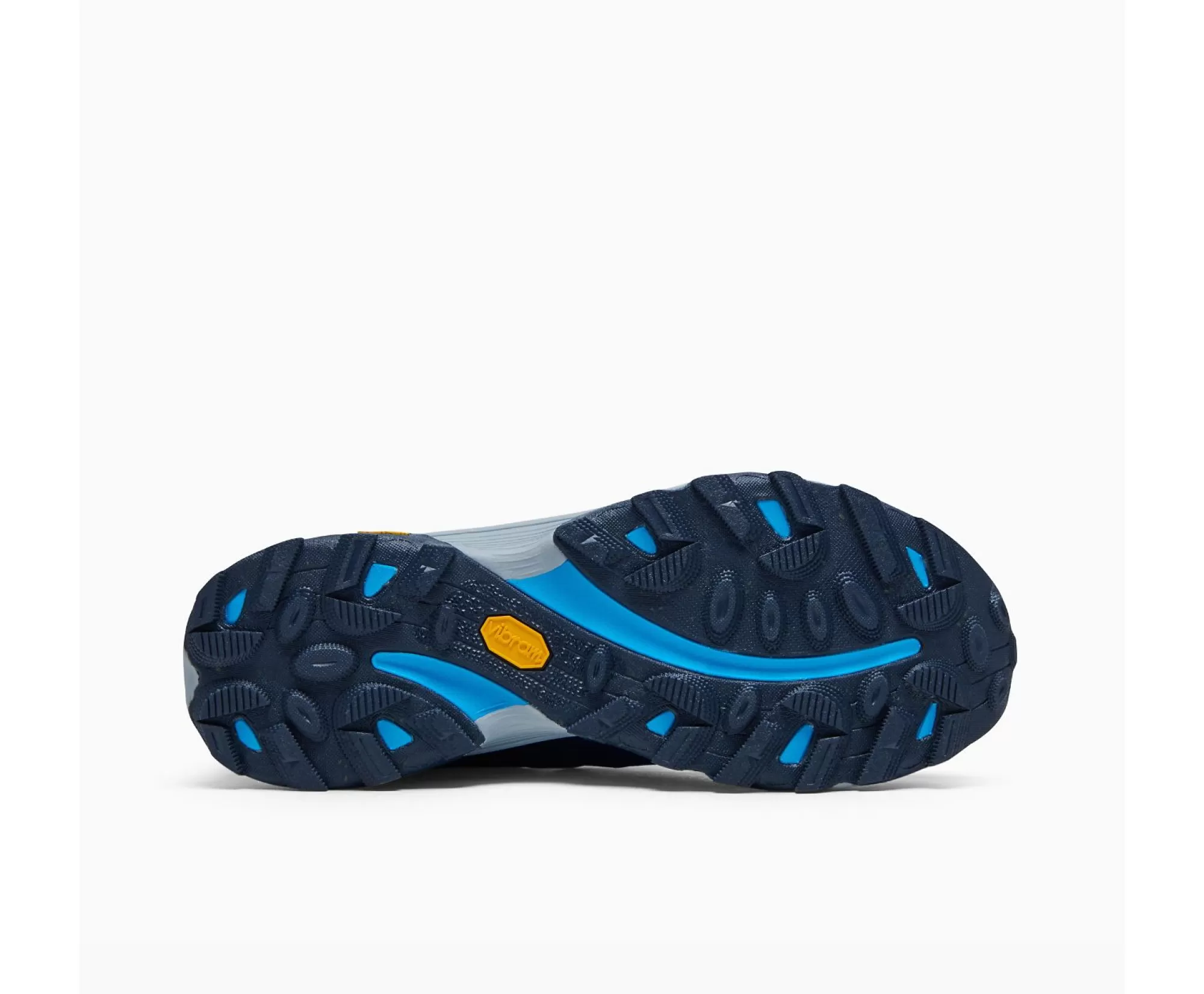 Shop Moab Speed Gore-Tex® Men Shoes