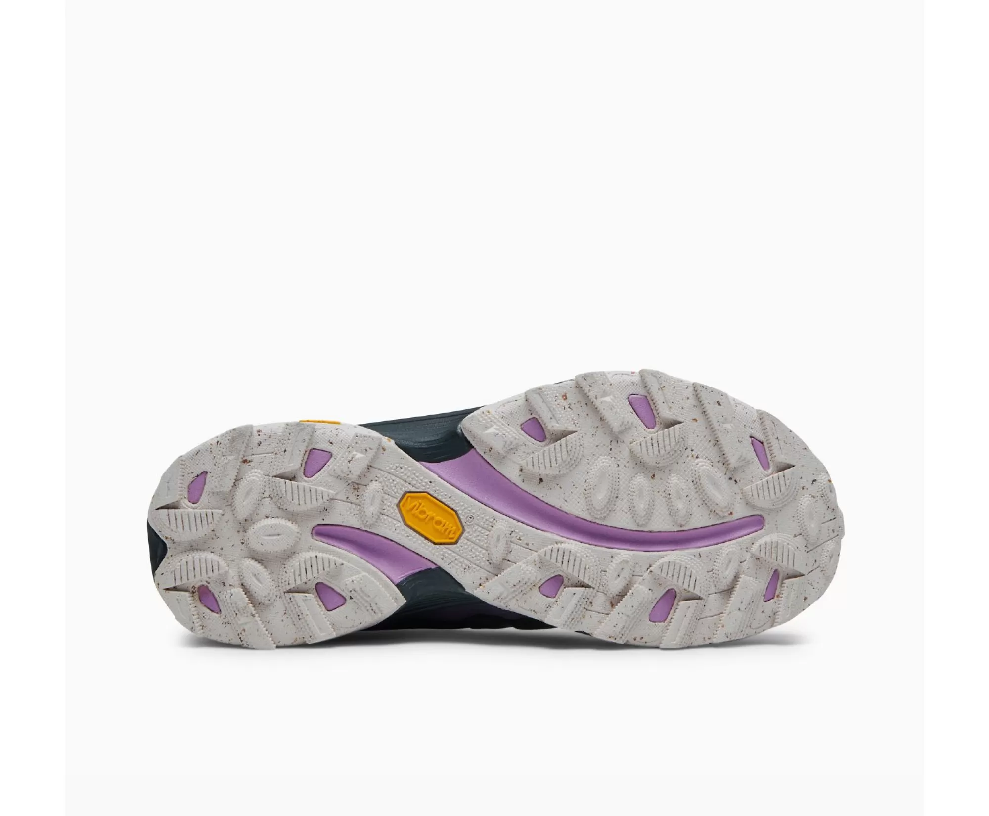 Sale Moab Speed Gore-Tex® Women Shoes