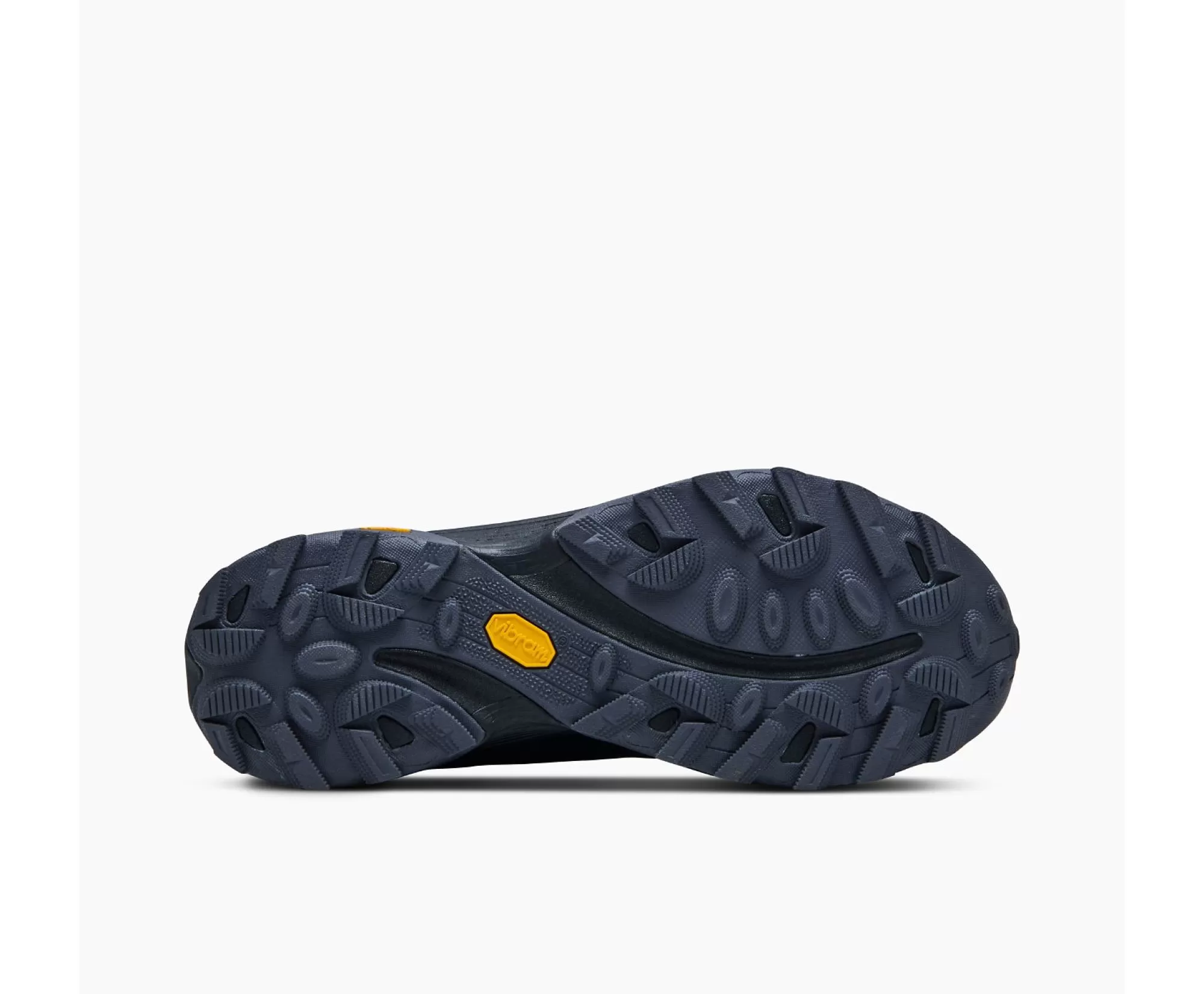 Outlet Moab Speed Gore-Tex® Men Shoes