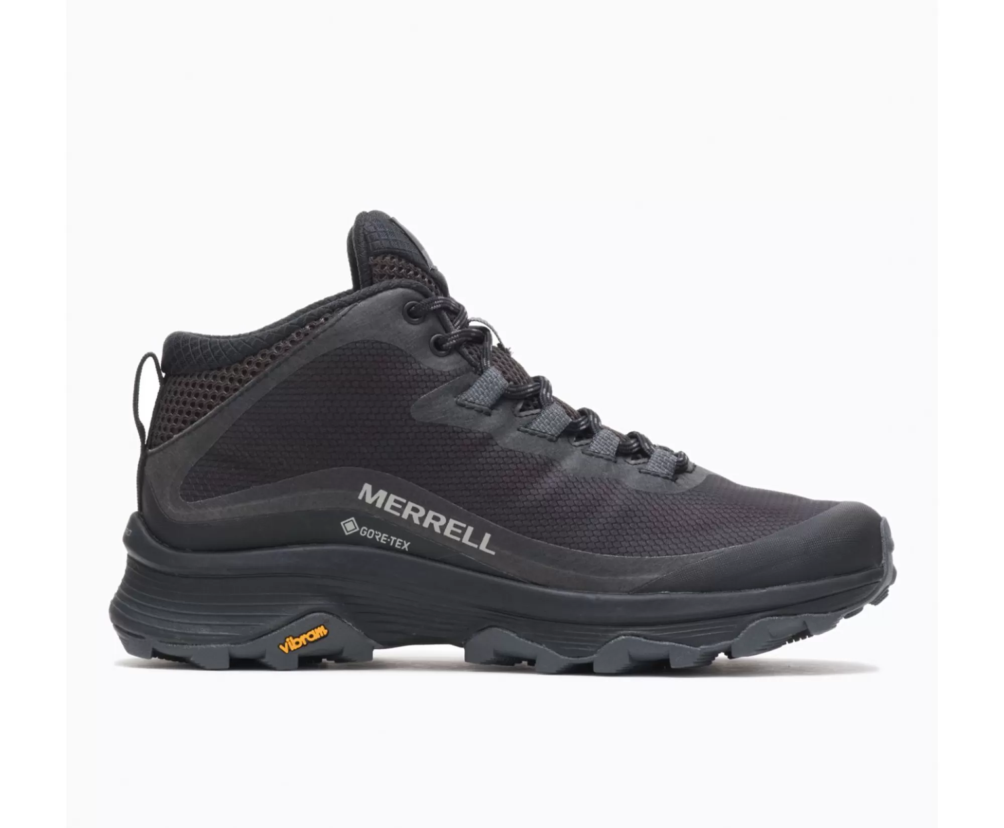 Discount Moab Speed Mid Gore-Tex® Women Shoes