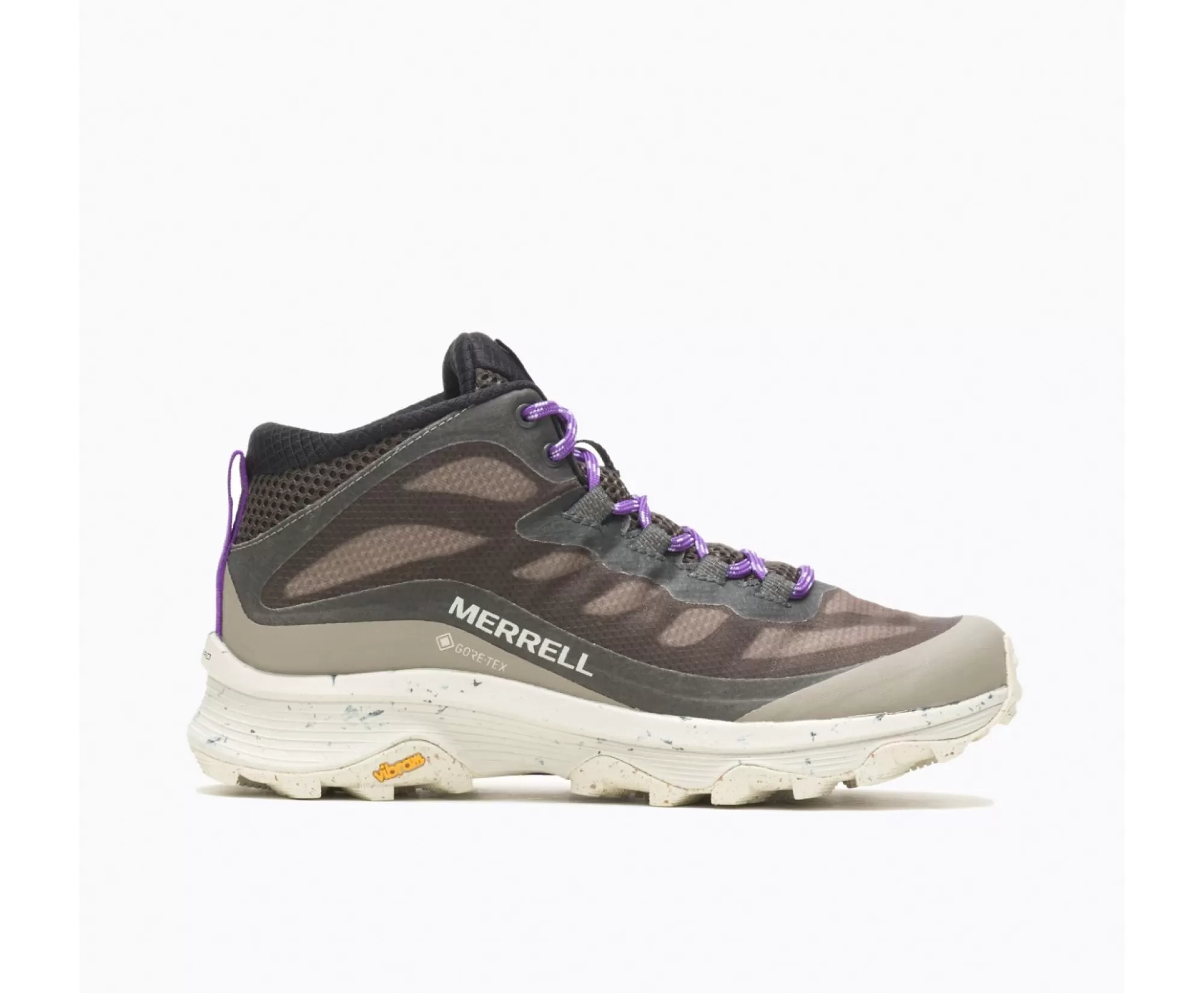 Discount Moab Speed Mid Gore-Tex® Women Shoes