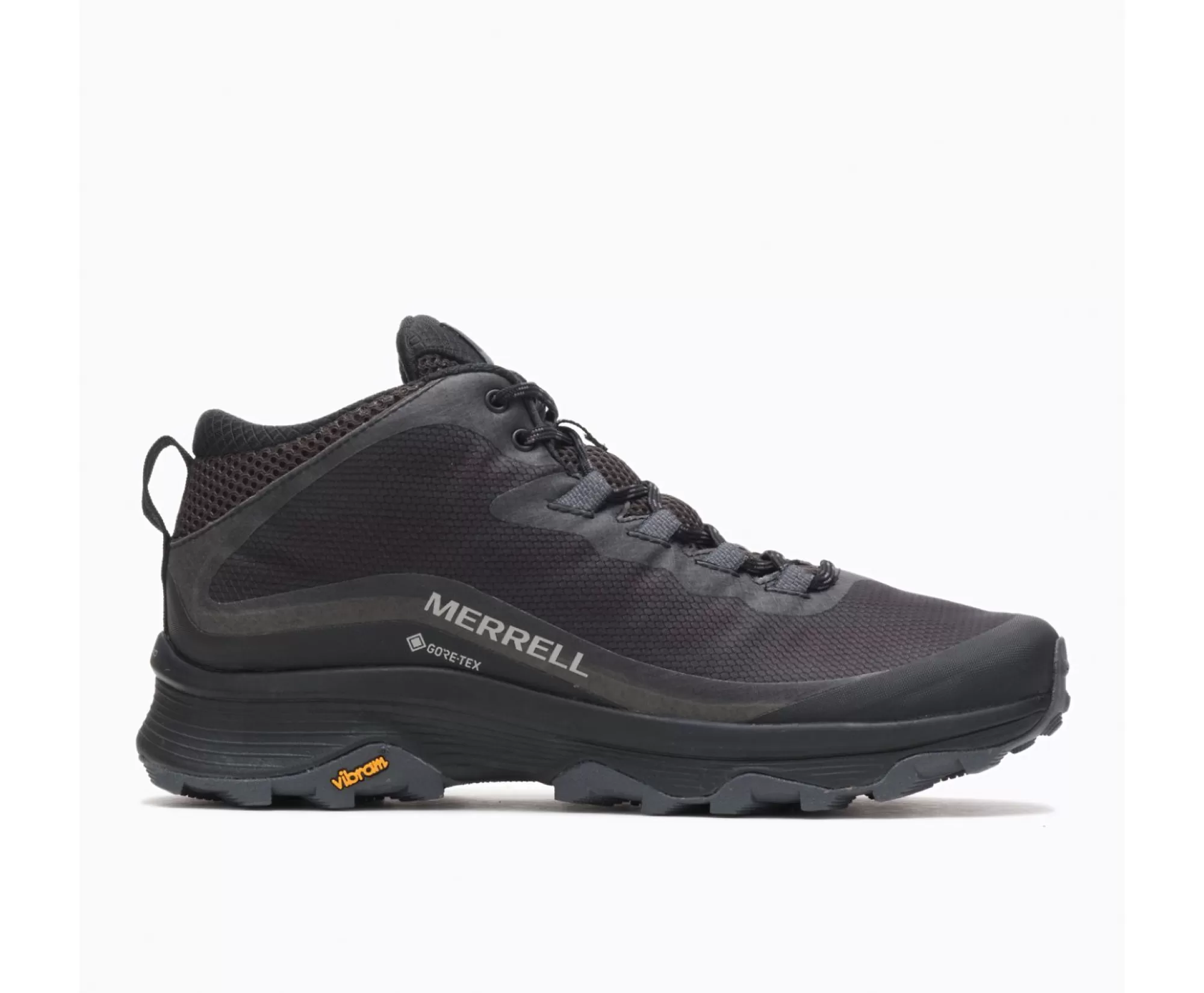 New Moab Speed Mid Gore-Tex® Men Shoes