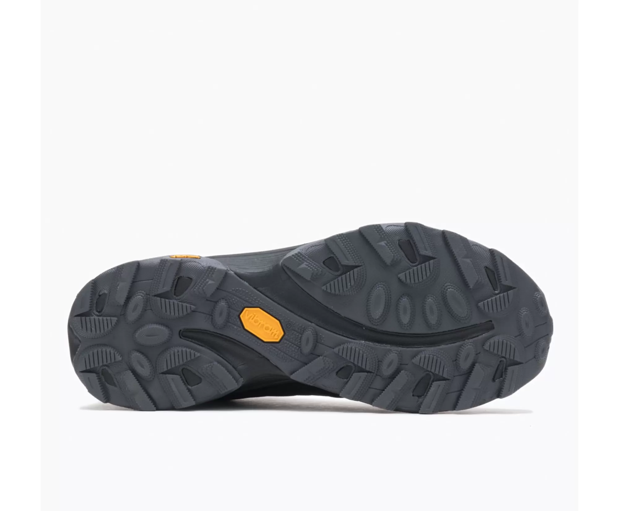 Discount Moab Speed Mid Gore-Tex® Women Shoes