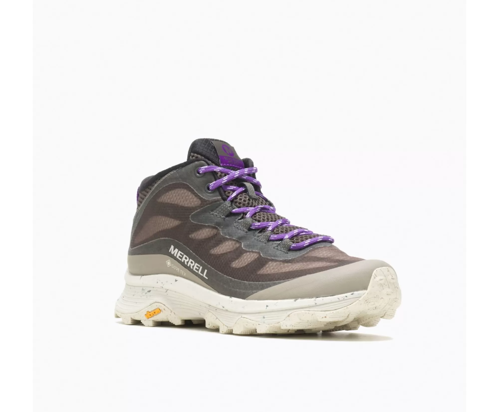 Discount Moab Speed Mid Gore-Tex® Women Shoes