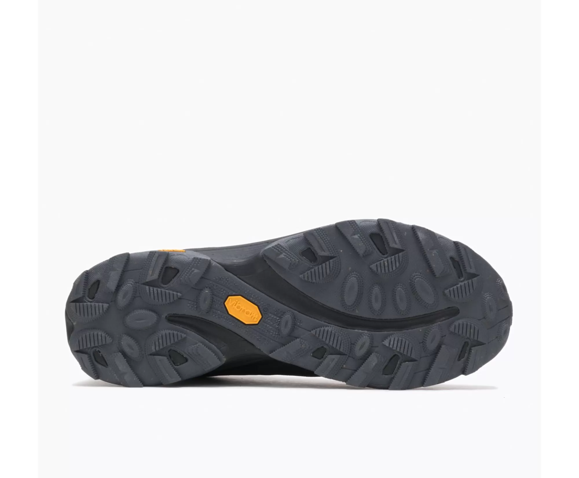 New Moab Speed Mid Gore-Tex® Men Shoes