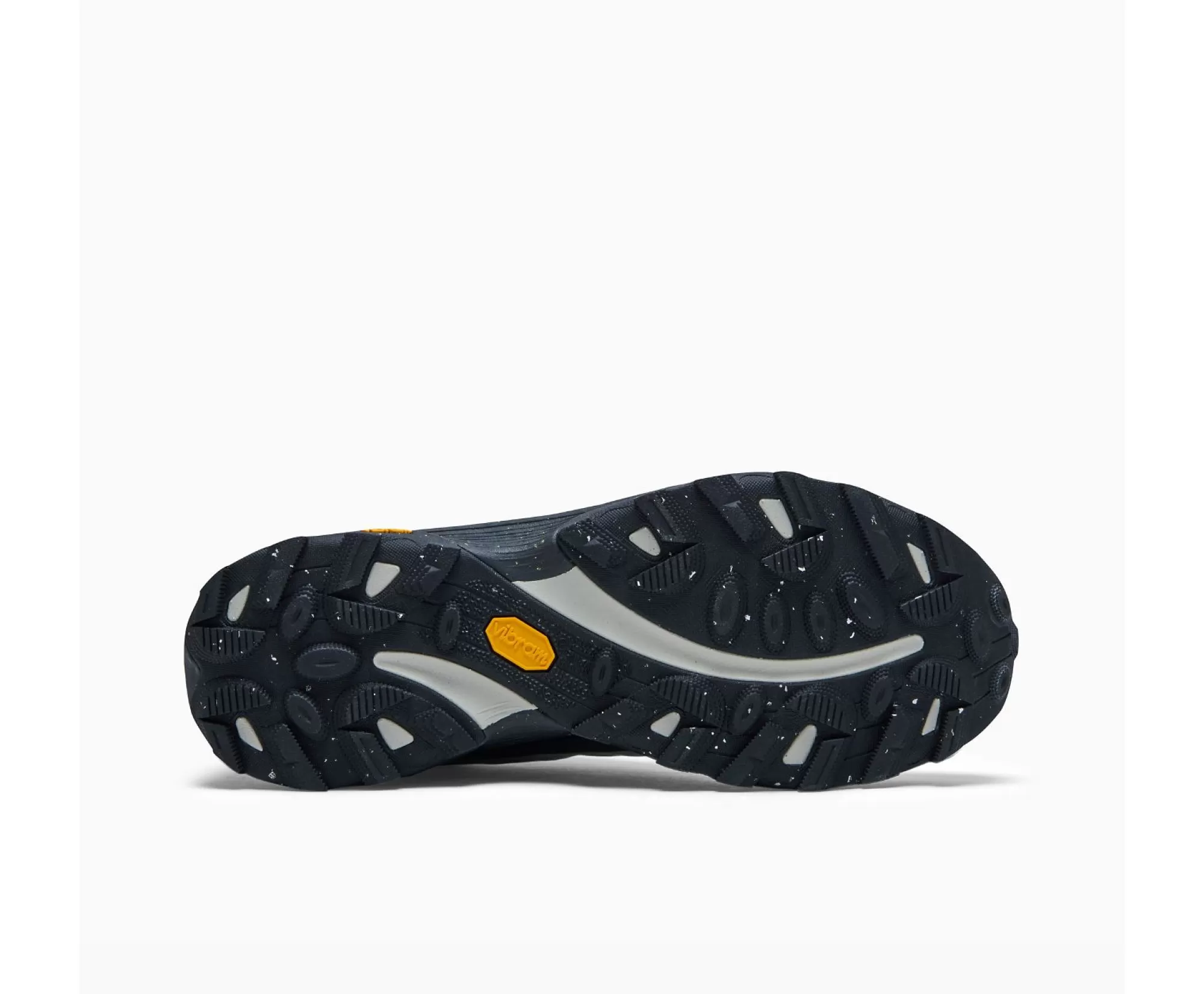 Shop Moab Speed Mid Gore-Tex® Men Shoes