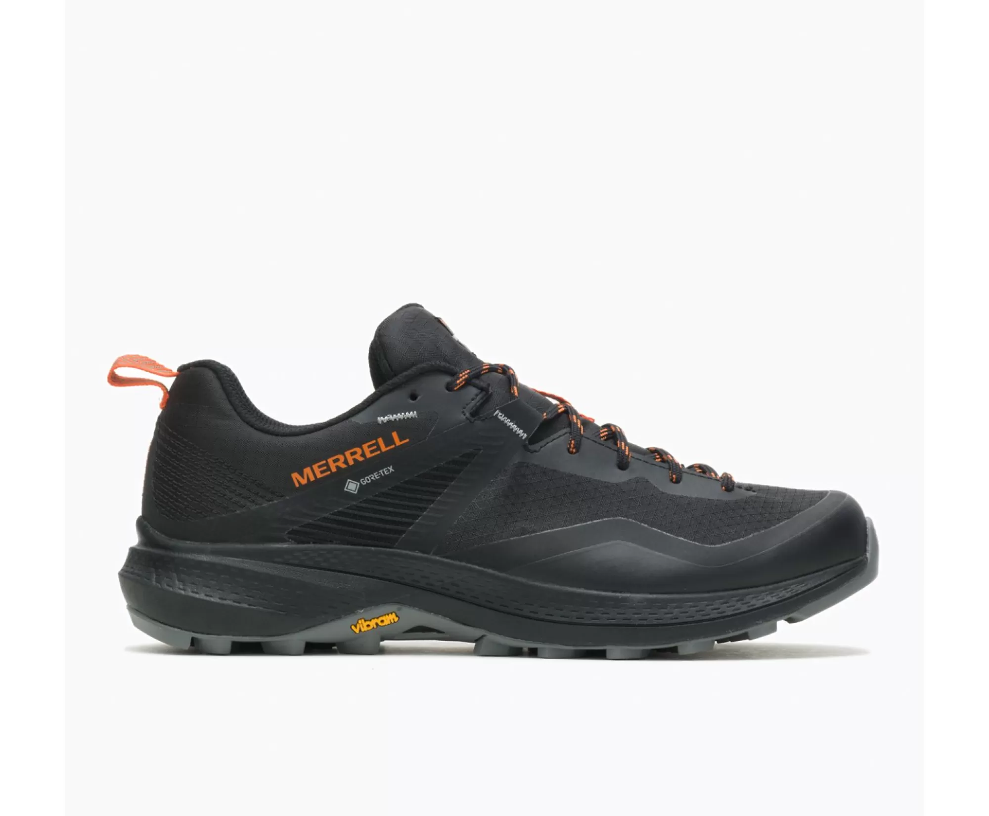 Clearance Mqm 3 Gore-Tex® Men Shoes