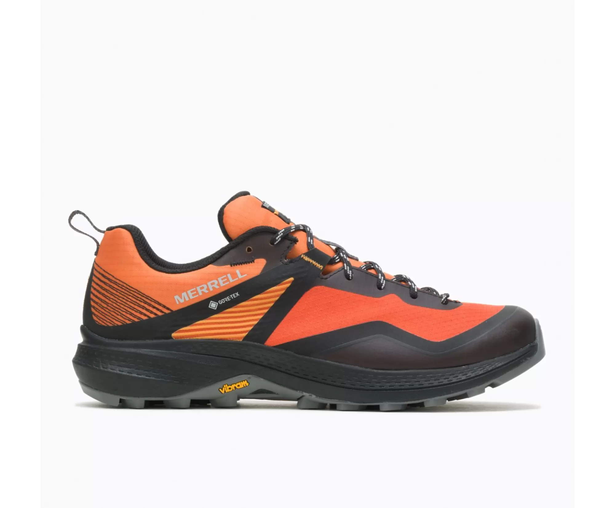 Discount Mqm 3 Gore-Tex® Men Shoes