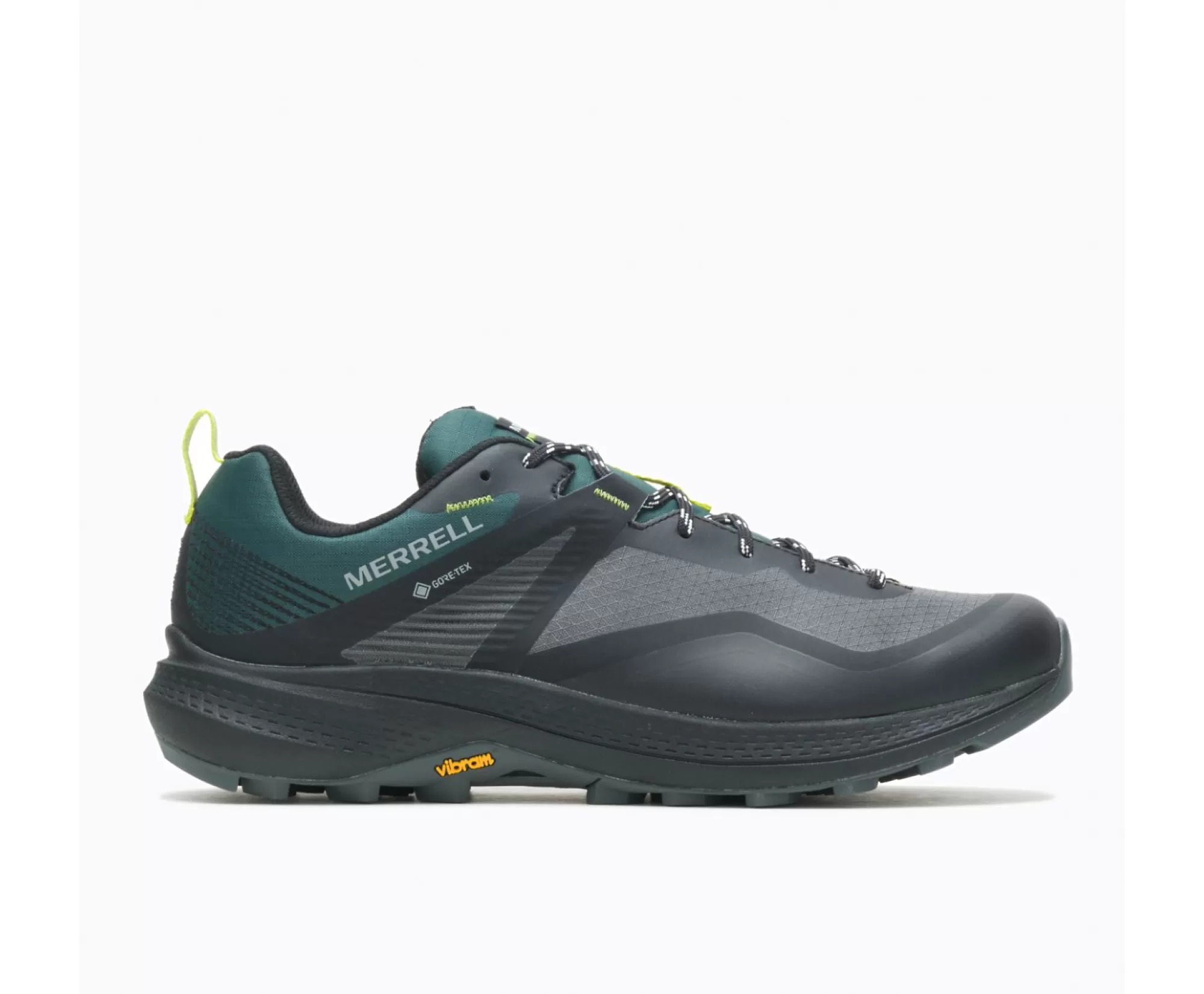 Flash Sale Mqm 3 Gore-Tex® Men Shoes