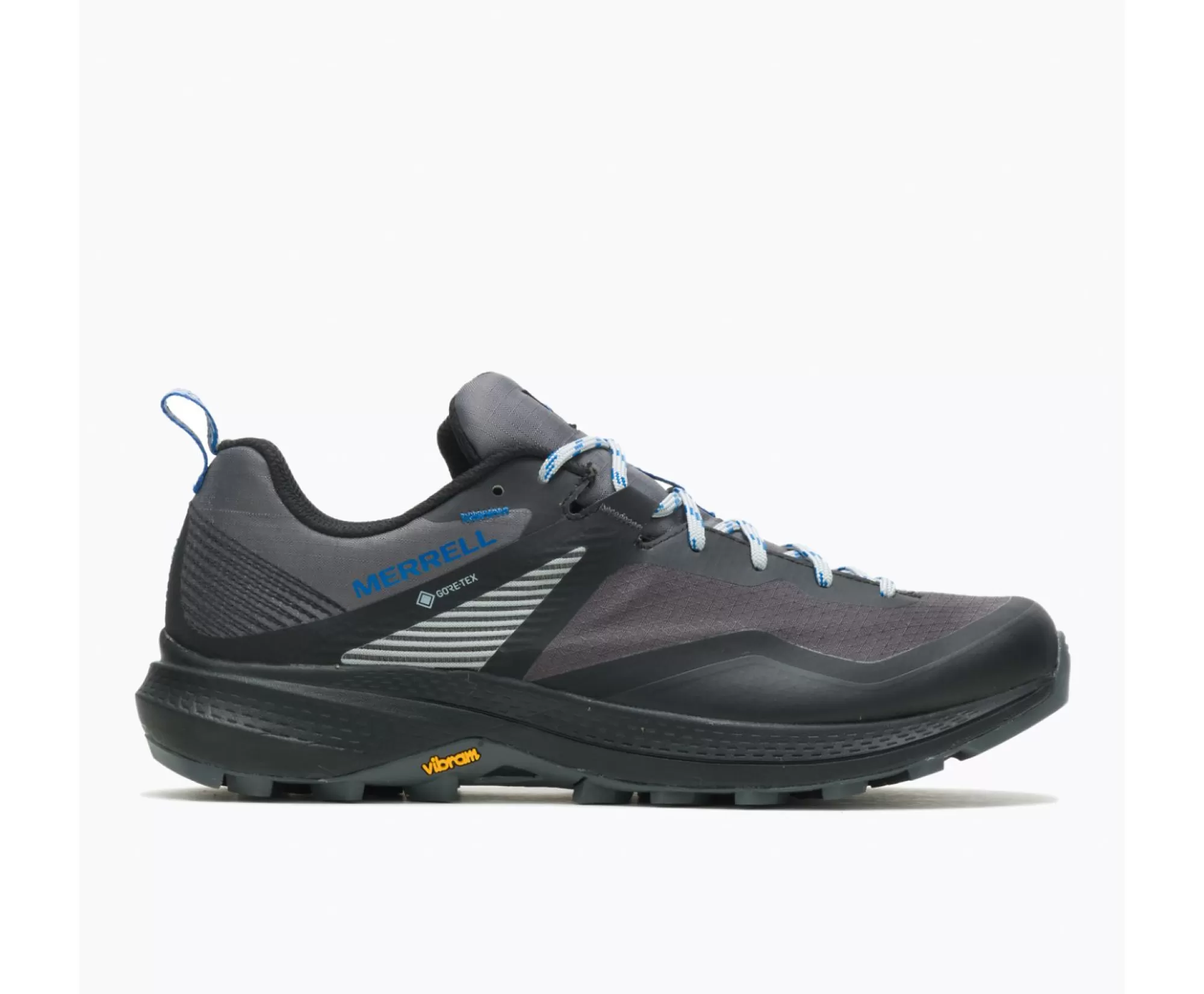 Cheap Mqm 3 Gore-Tex® Men Shoes