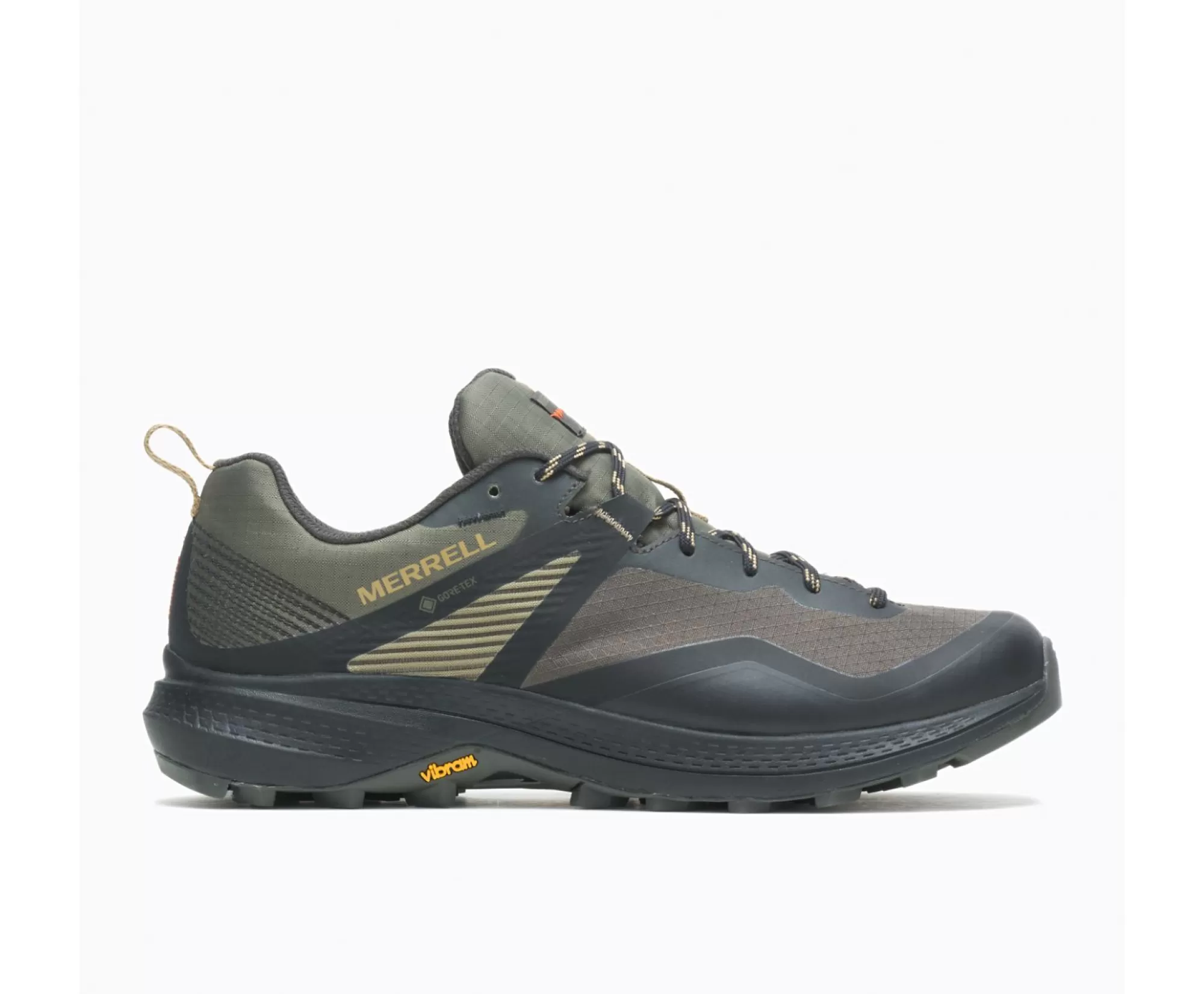 Clearance Mqm 3 Gore-Tex® Men Shoes