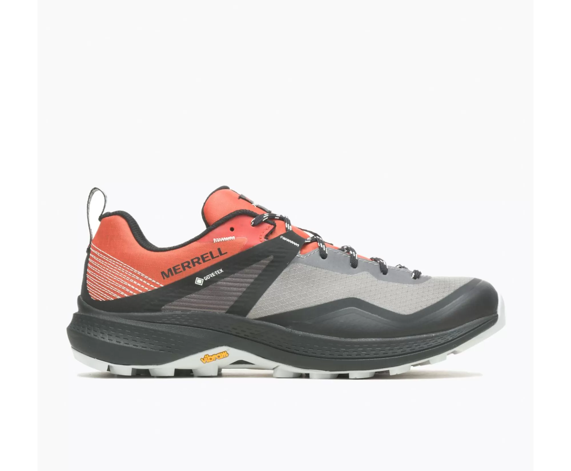 Best Sale Mqm 3 Gore-Tex® Men Shoes