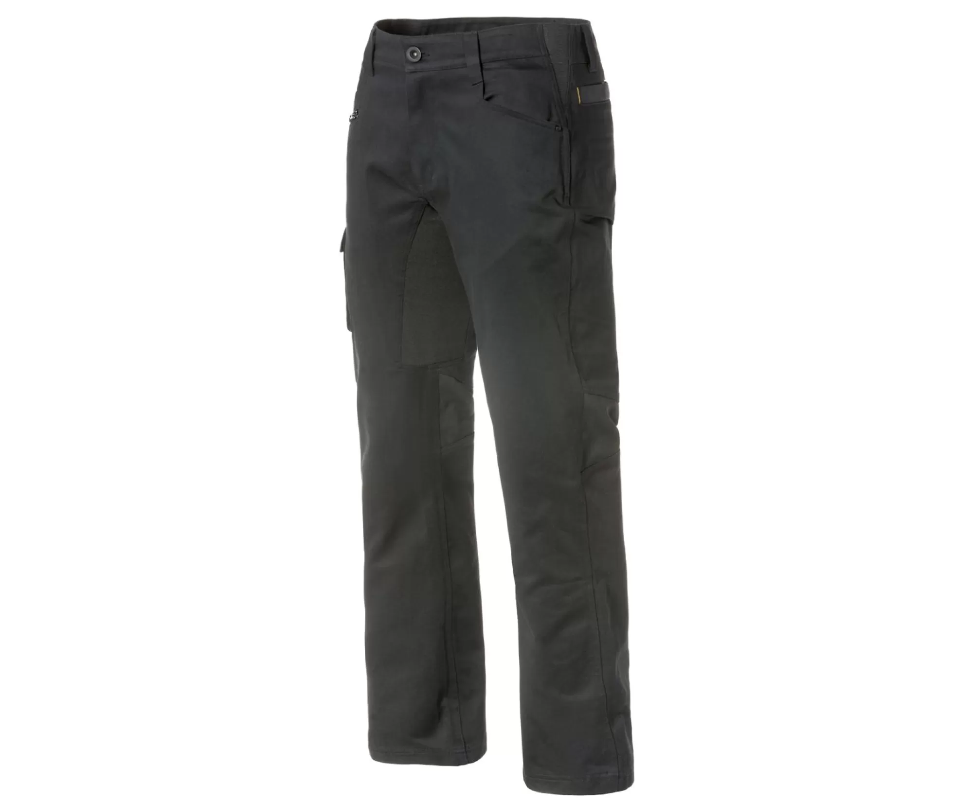 Discount Operator Flex Pant Men Clothing & Accessories