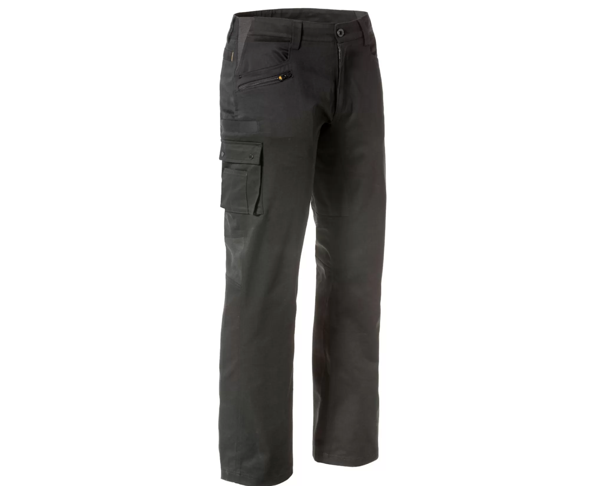 Discount Operator Flex Pant Men Clothing & Accessories