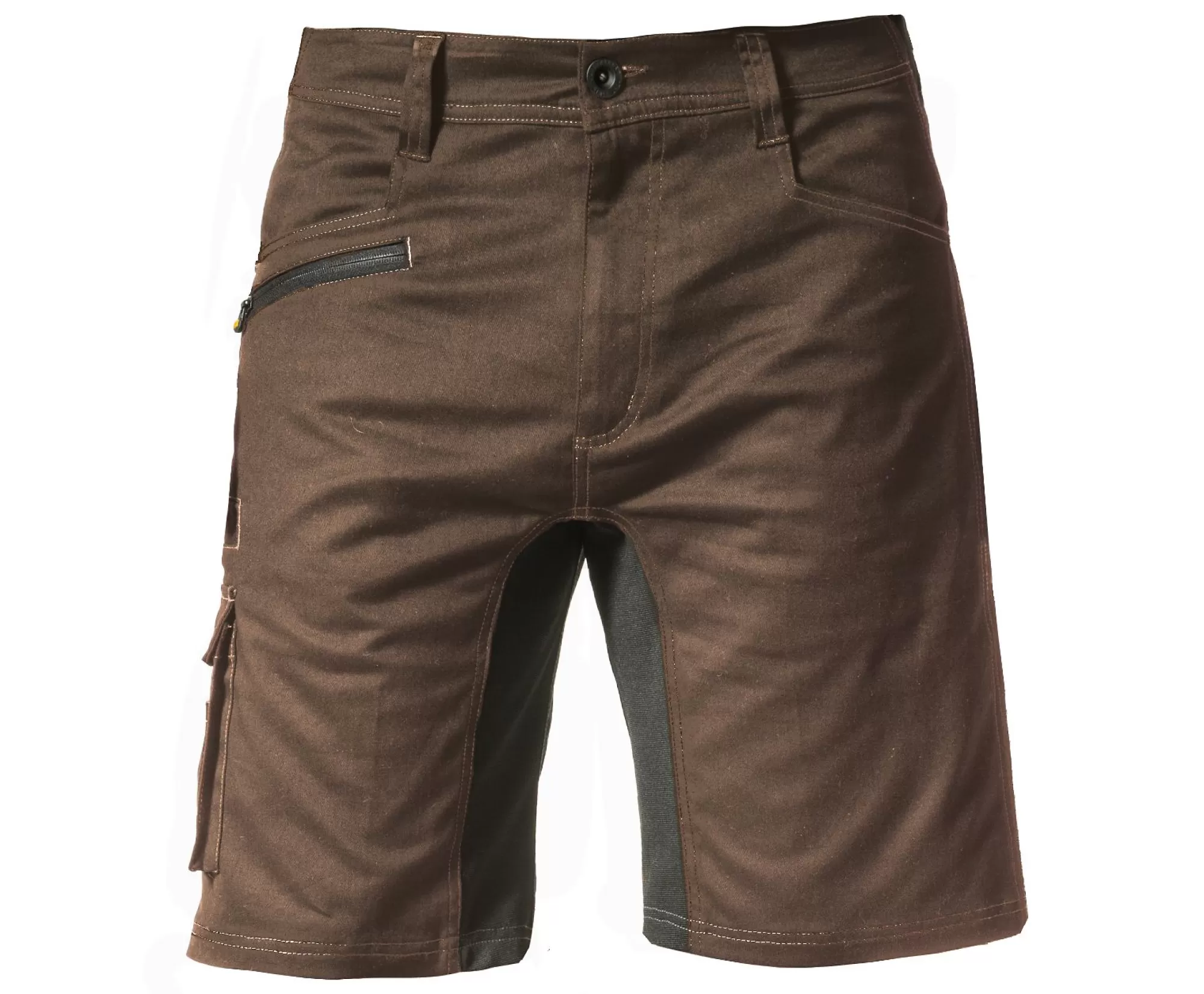 Discount Operator Flex Short Men Clothing & Accessories