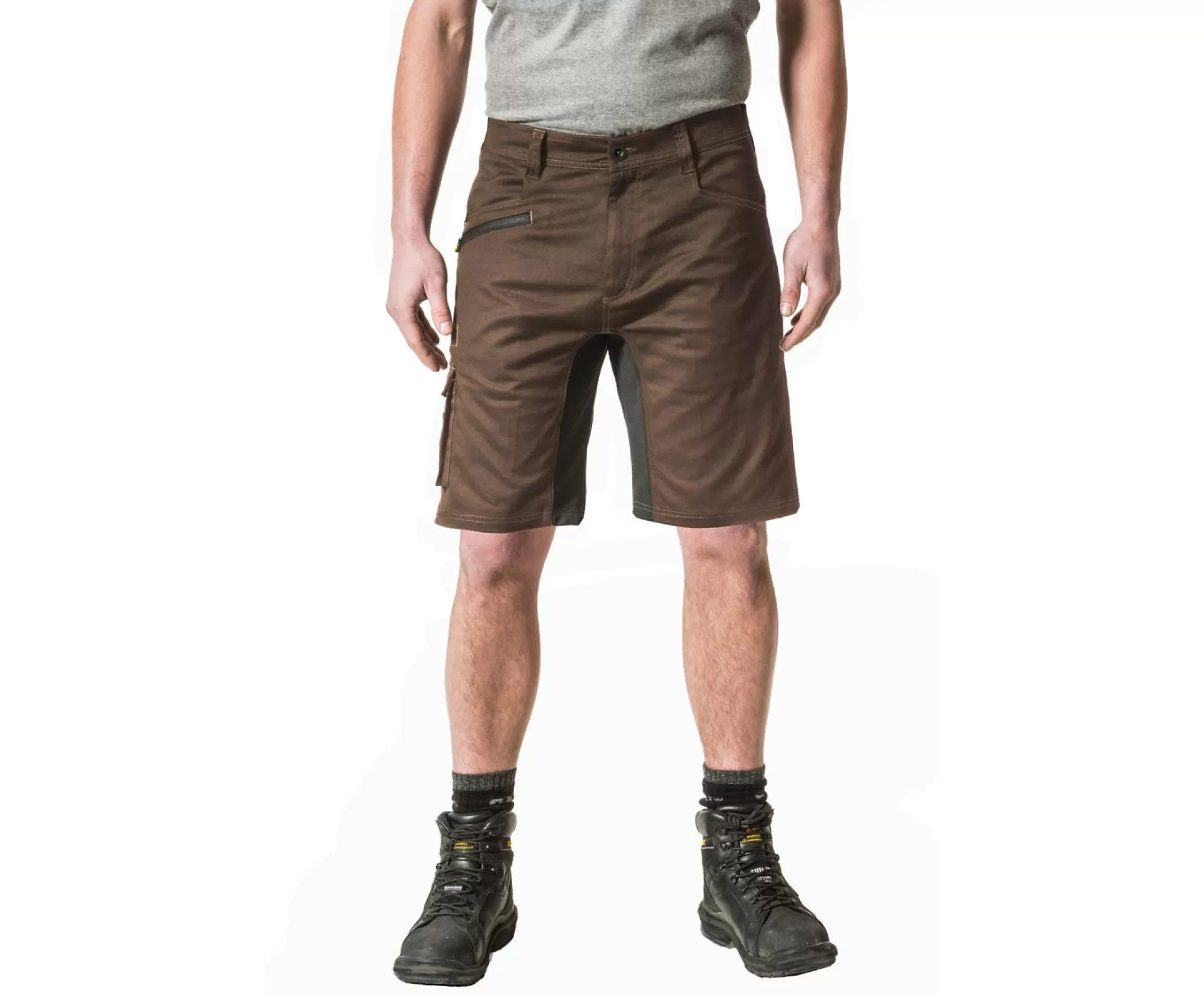 Discount Operator Flex Short Men Clothing & Accessories