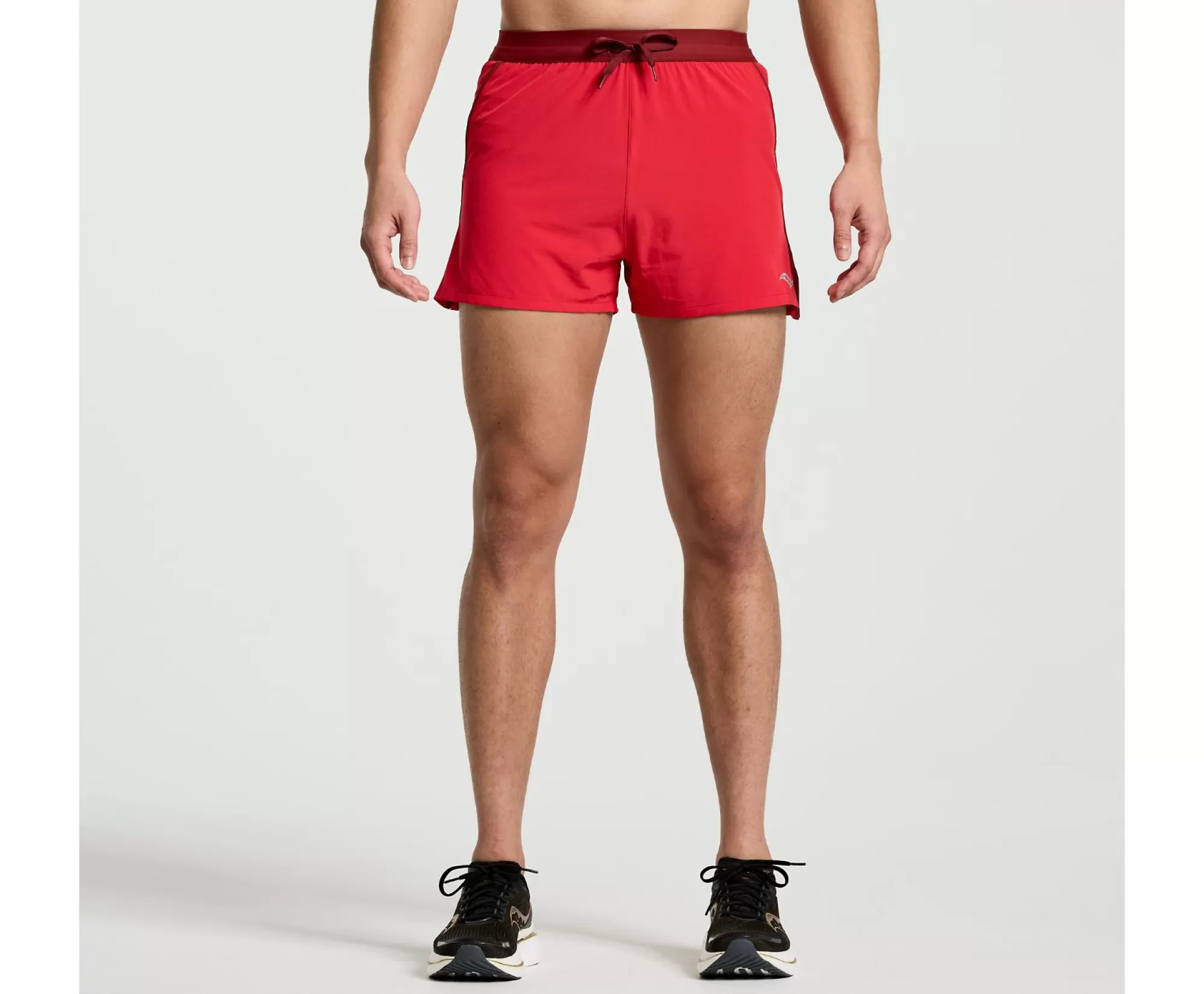 Cheap Outpace 3" Short Men Clothing & Accessories