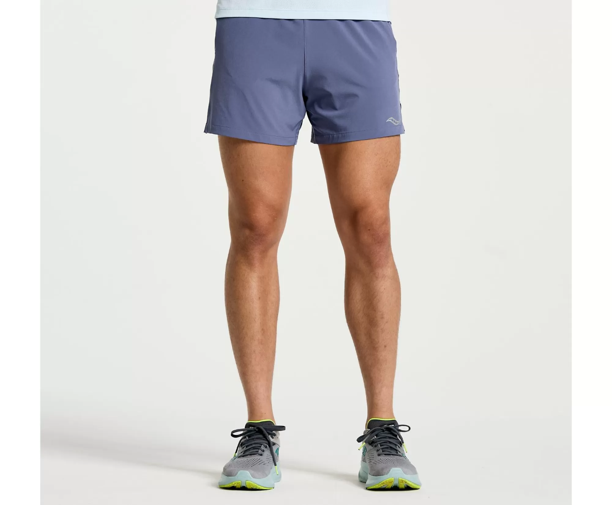 Flash Sale Outpace 5" Short Men Clothing & Accessories