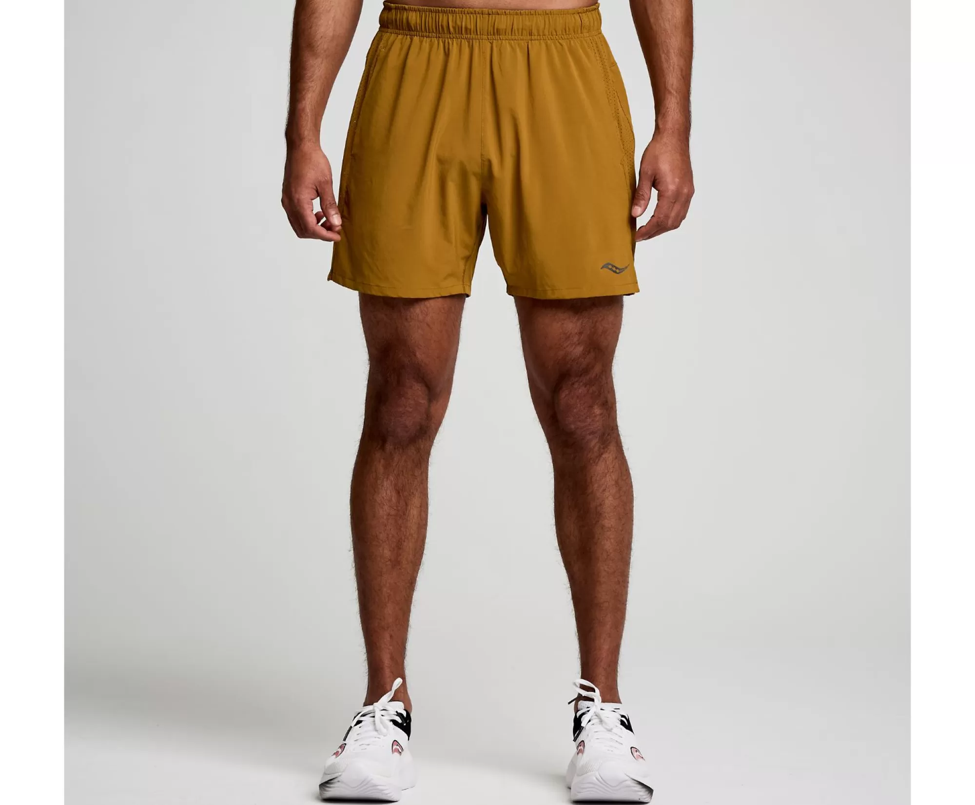 Flash Sale Outpace 5" Short Men Clothing & Accessories