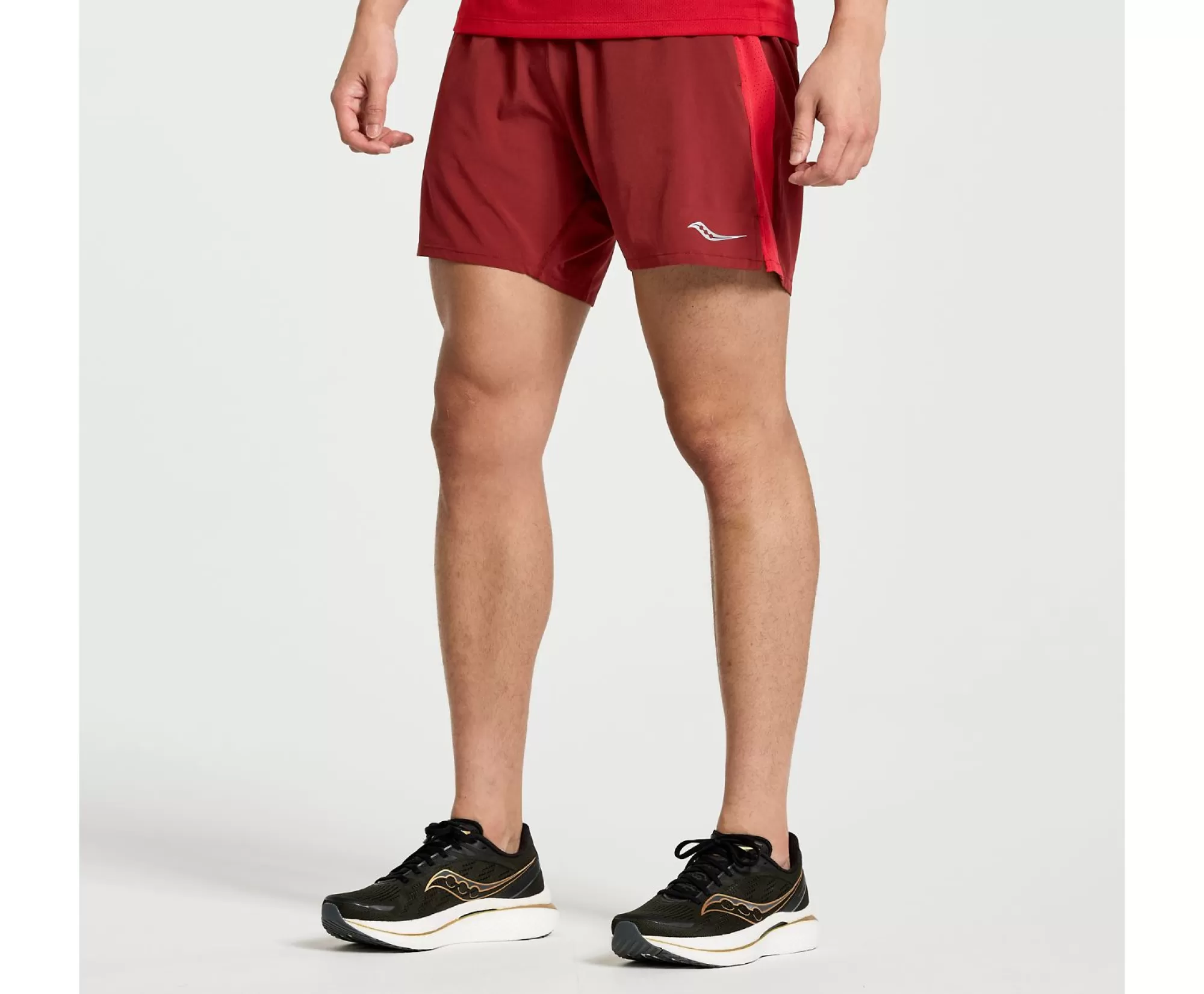 Sale Outpace 5" Short Men Clothing & Accessories