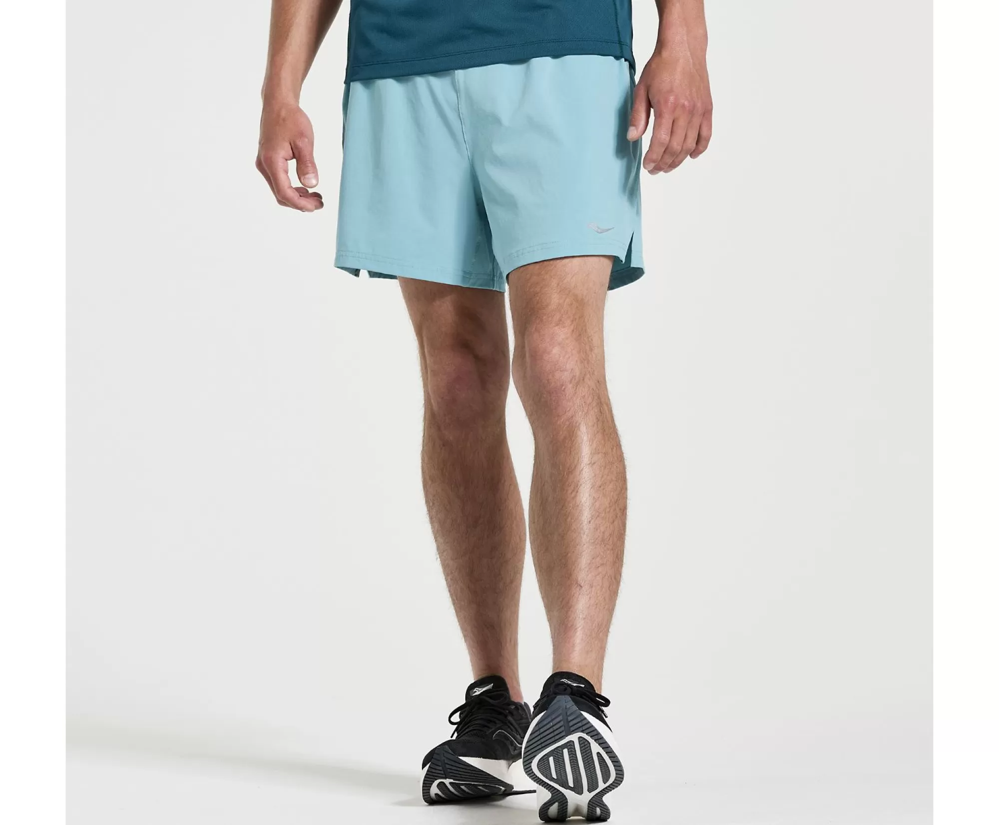 Cheap Outpace 5" Short Men Clothing & Accessories