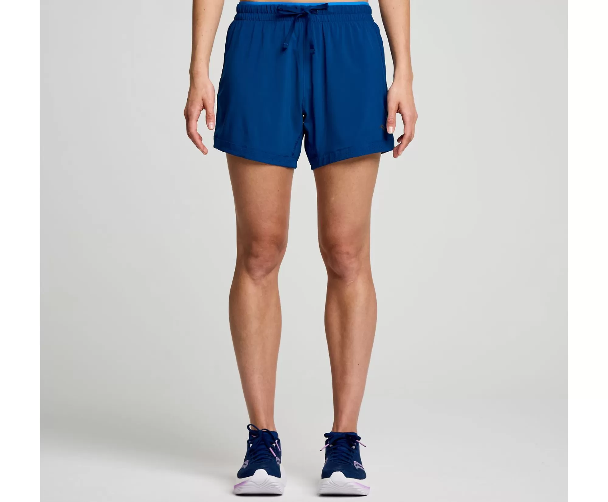 Outlet Outpace 5" Short Women Clothing & Accessories